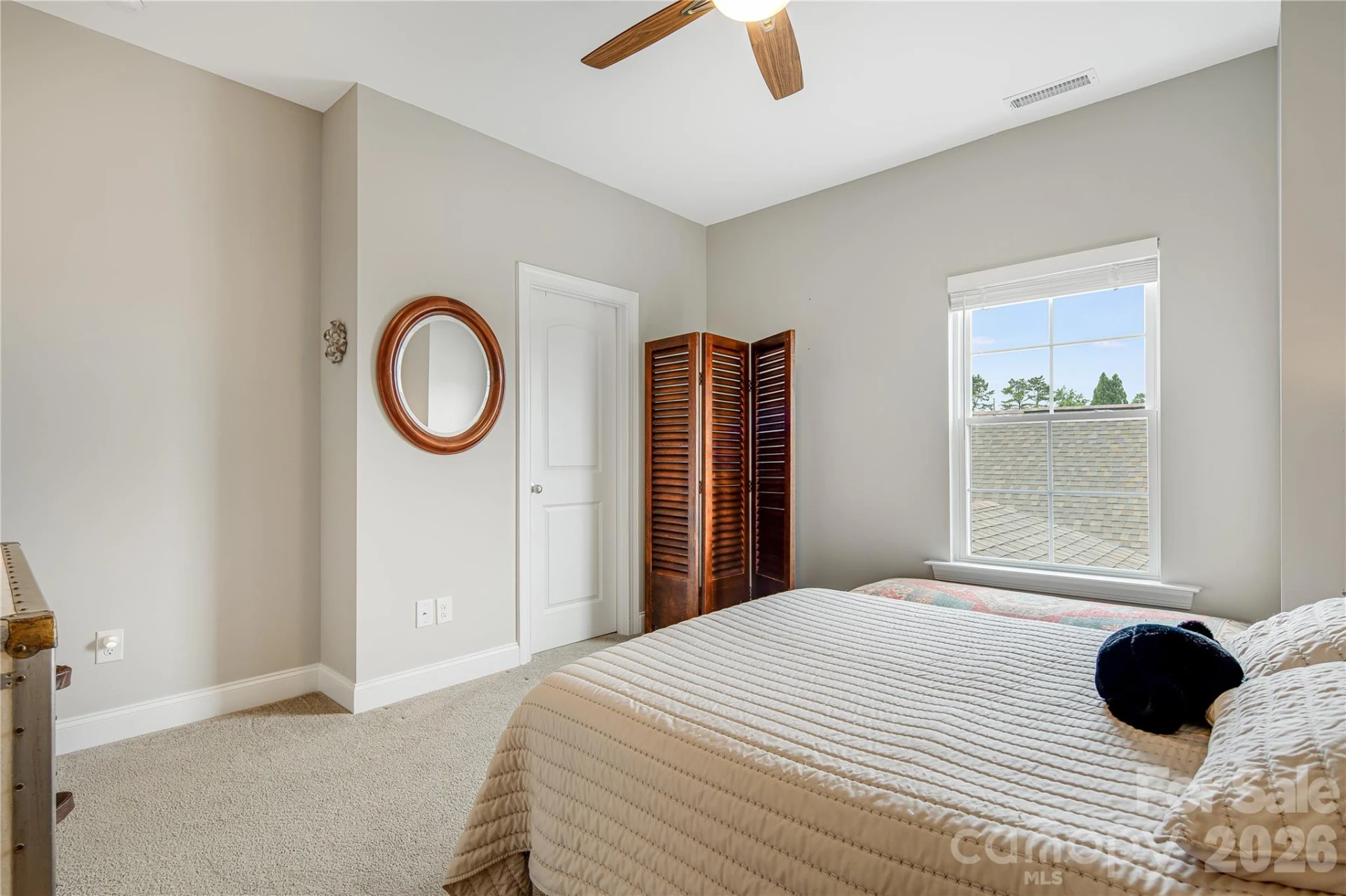30 Walnut Springs Drive - Photo 16