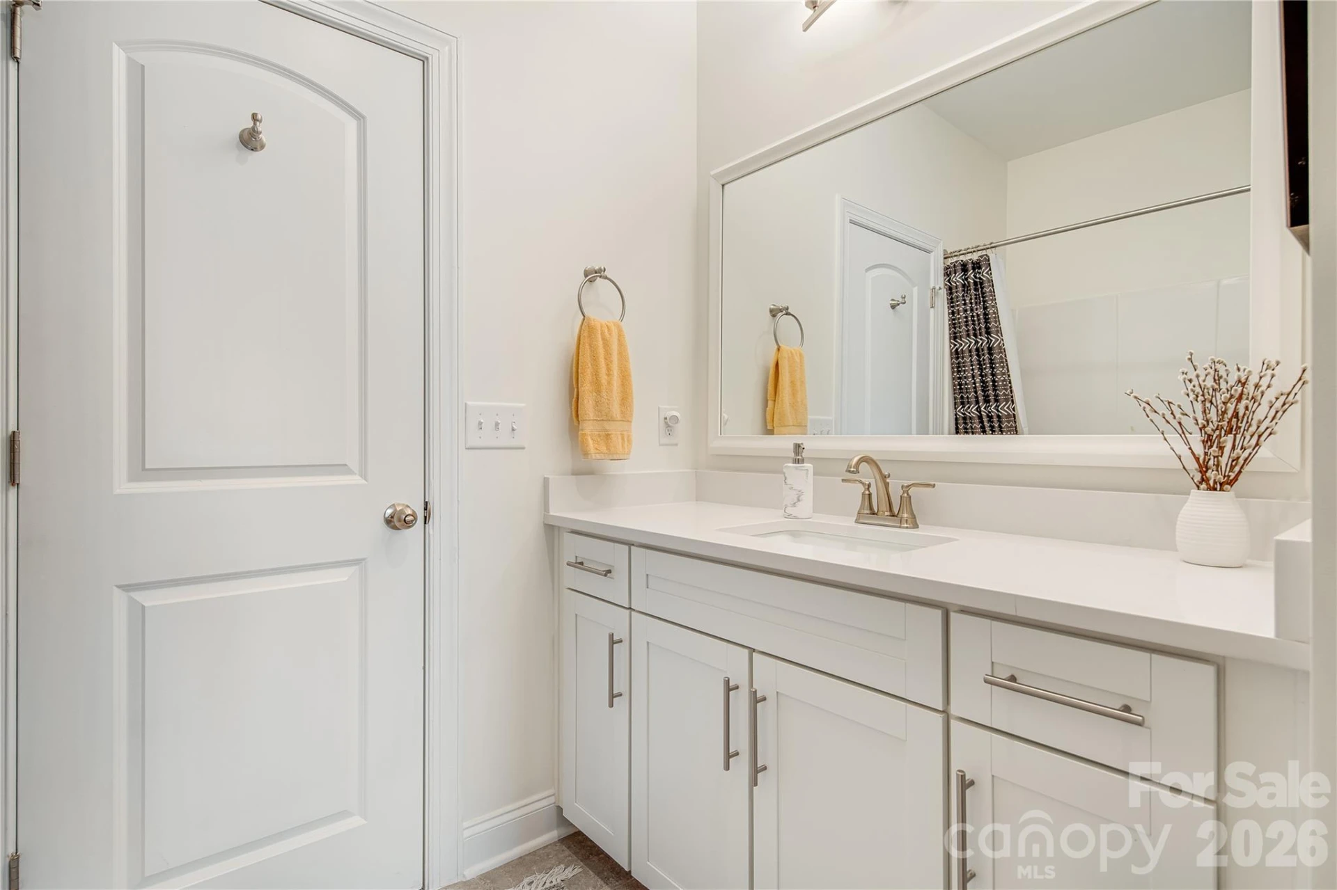 30 Walnut Springs Drive - Photo 18