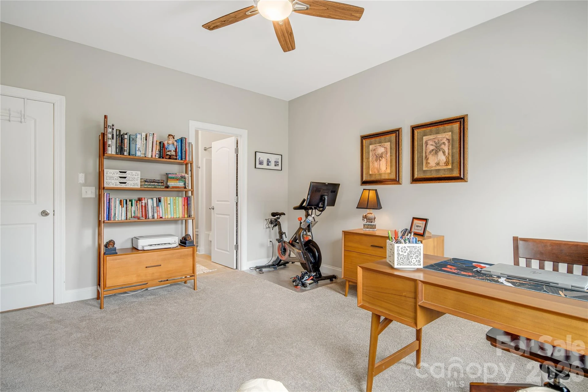 30 Walnut Springs Drive - Photo 20