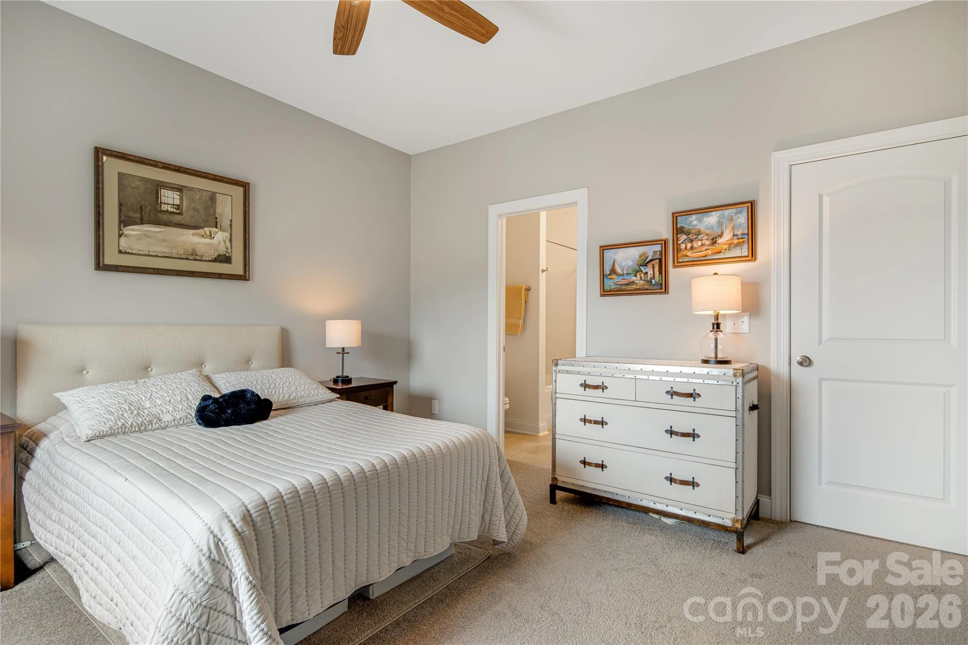 30 Walnut Springs Drive - Photo 22