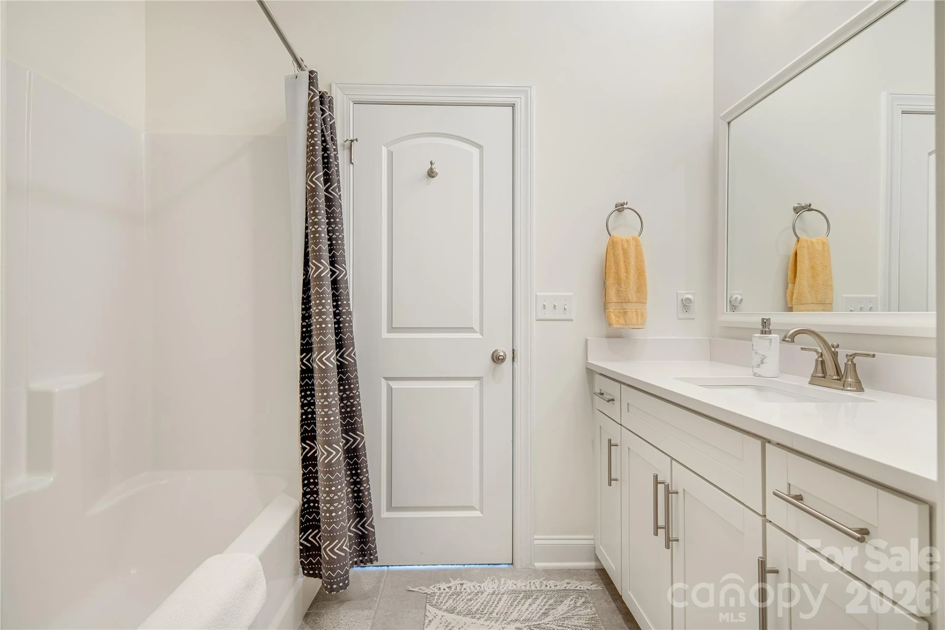 30 Walnut Springs Drive - Photo 24