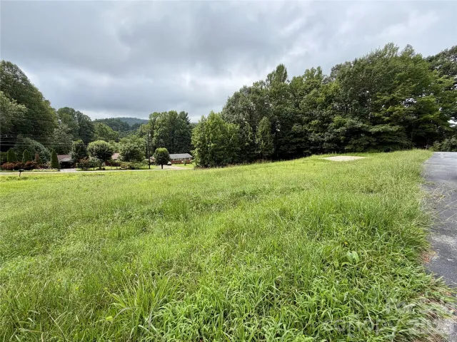 196 Beaman Road E, Marion, NC, 28752