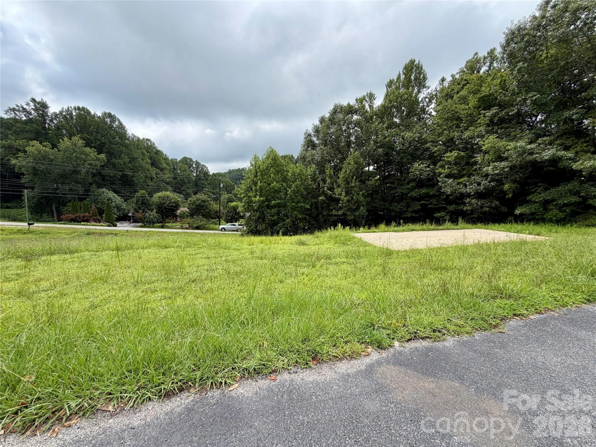 196 Beaman Road E - Photo 2