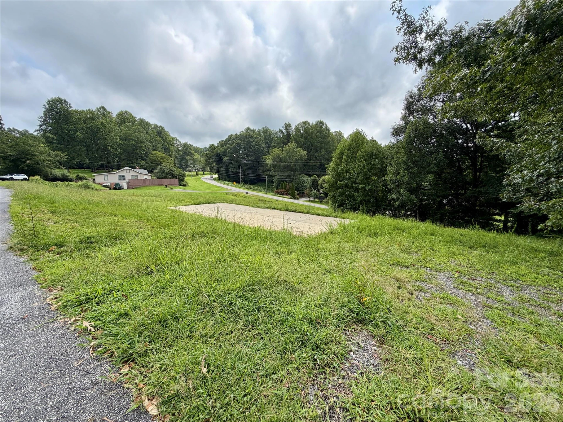 196 Beaman Road E - Photo 5