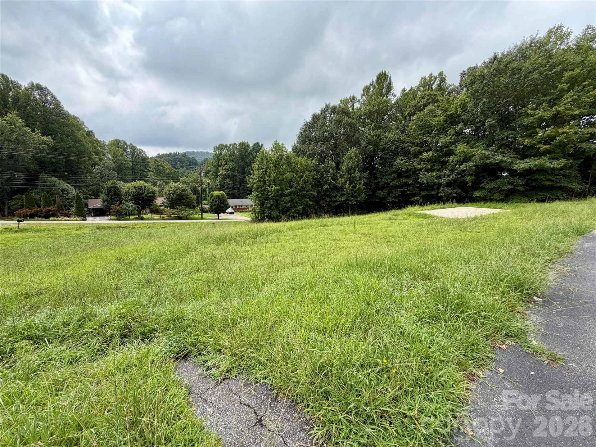 196 Beaman Road E - Photo 7