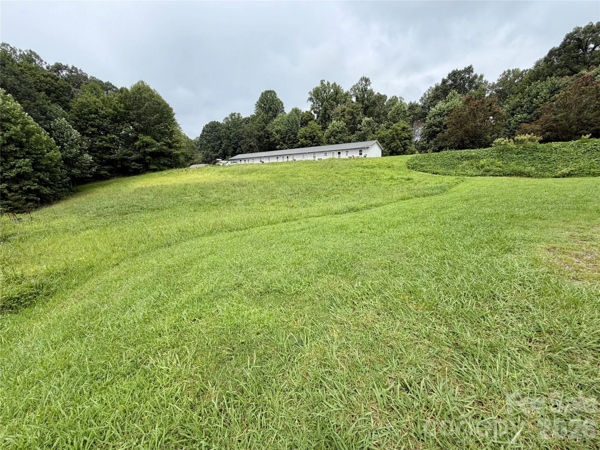 196 Beaman Road E - Photo 9