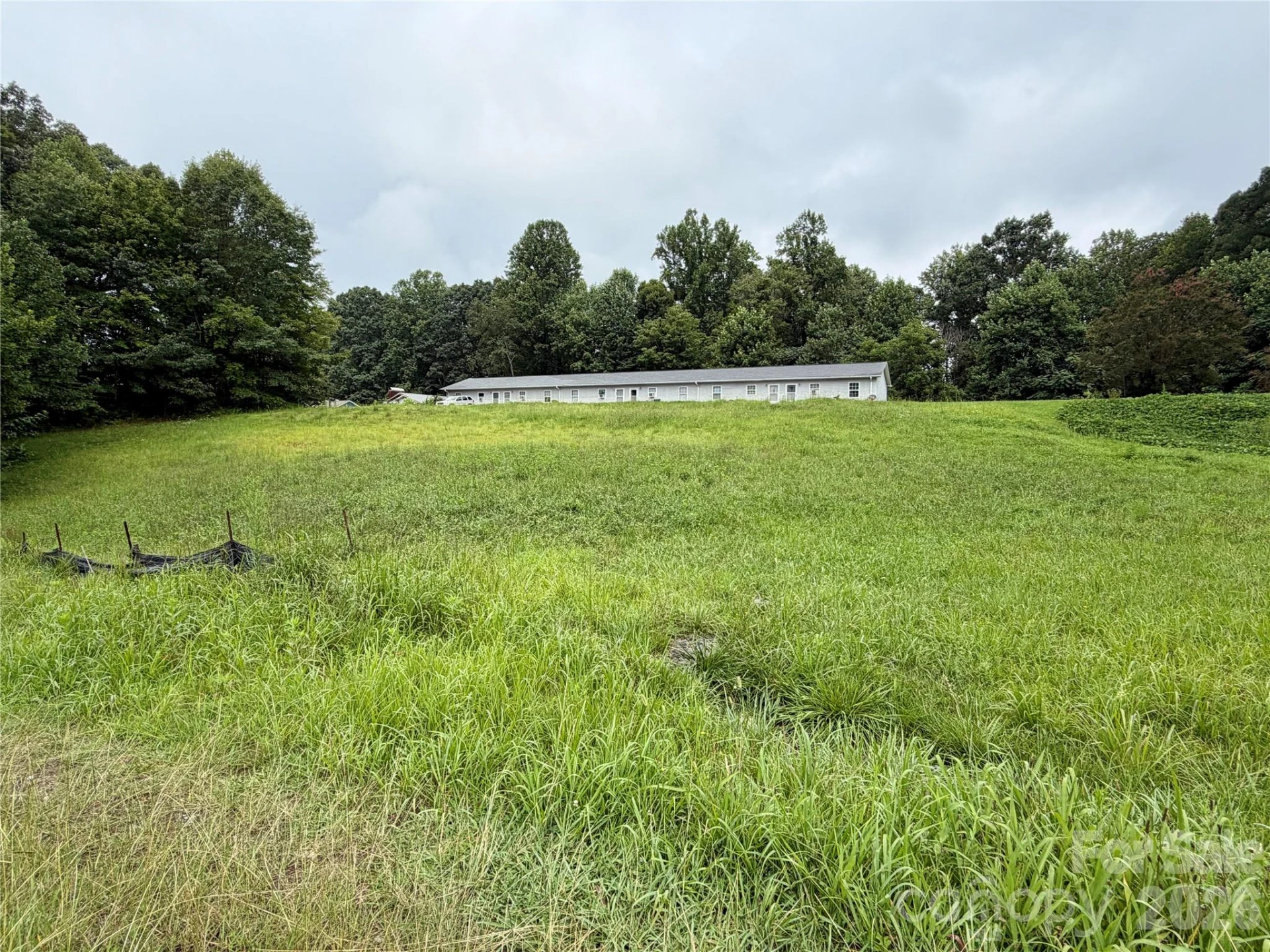 196 Beaman Road E - Photo 10