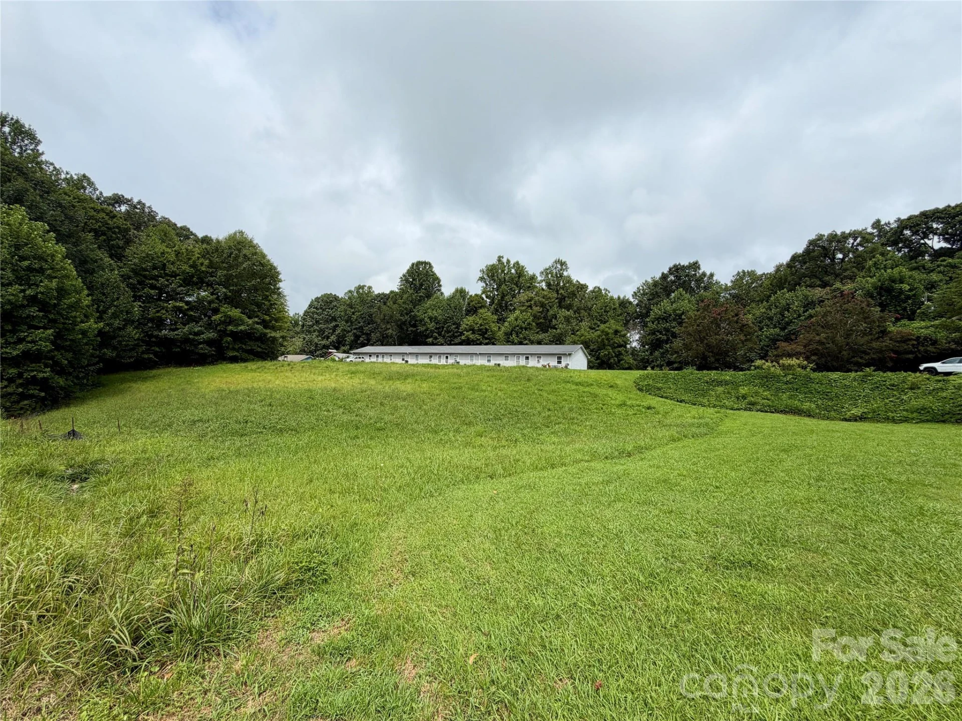 196 Beaman Road E - Photo 12