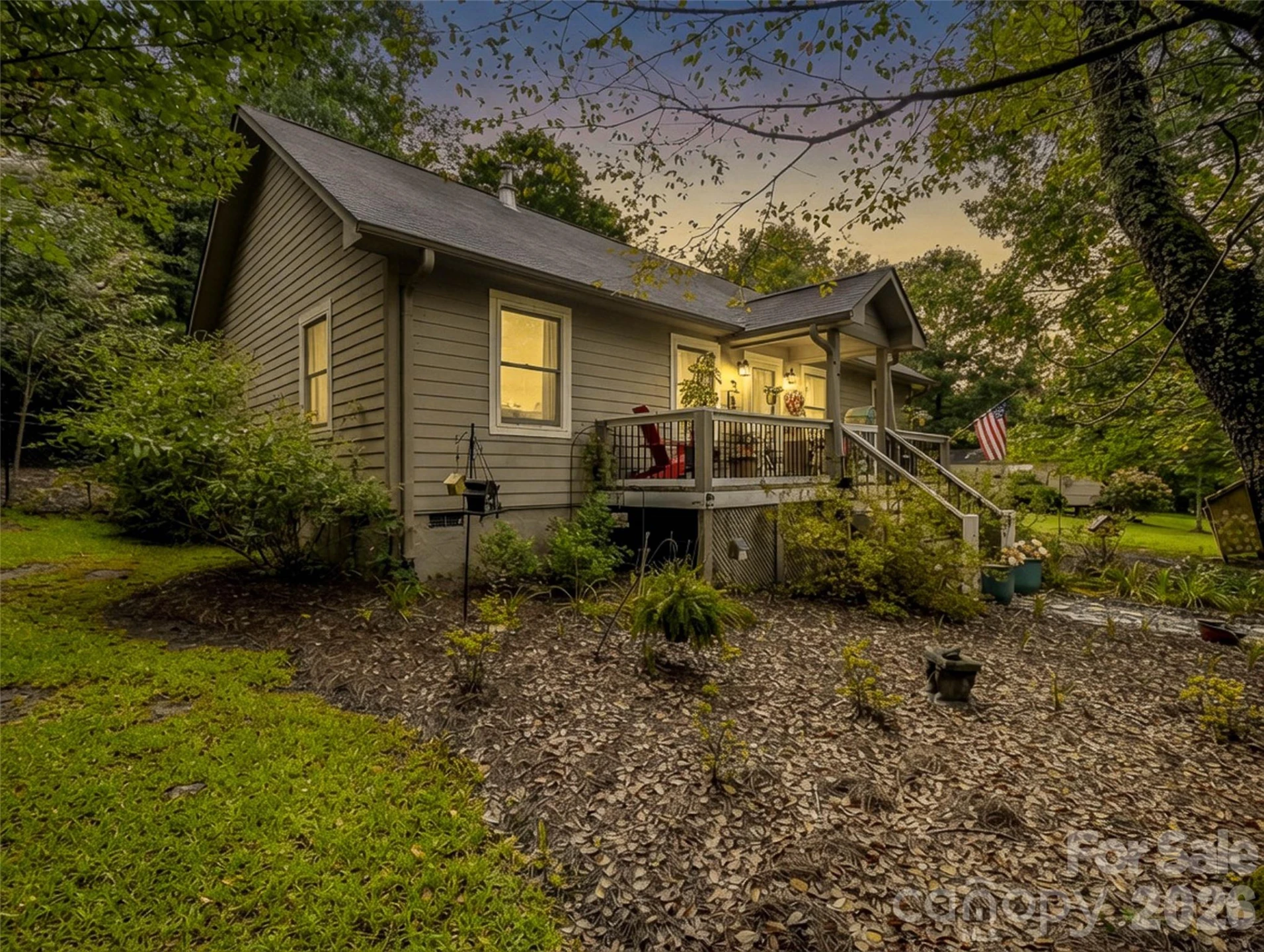 412 Whitestone Circle - Photo 2