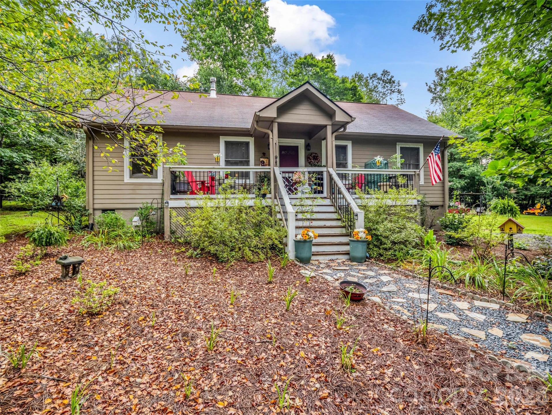 412 Whitestone Circle - Photo 3