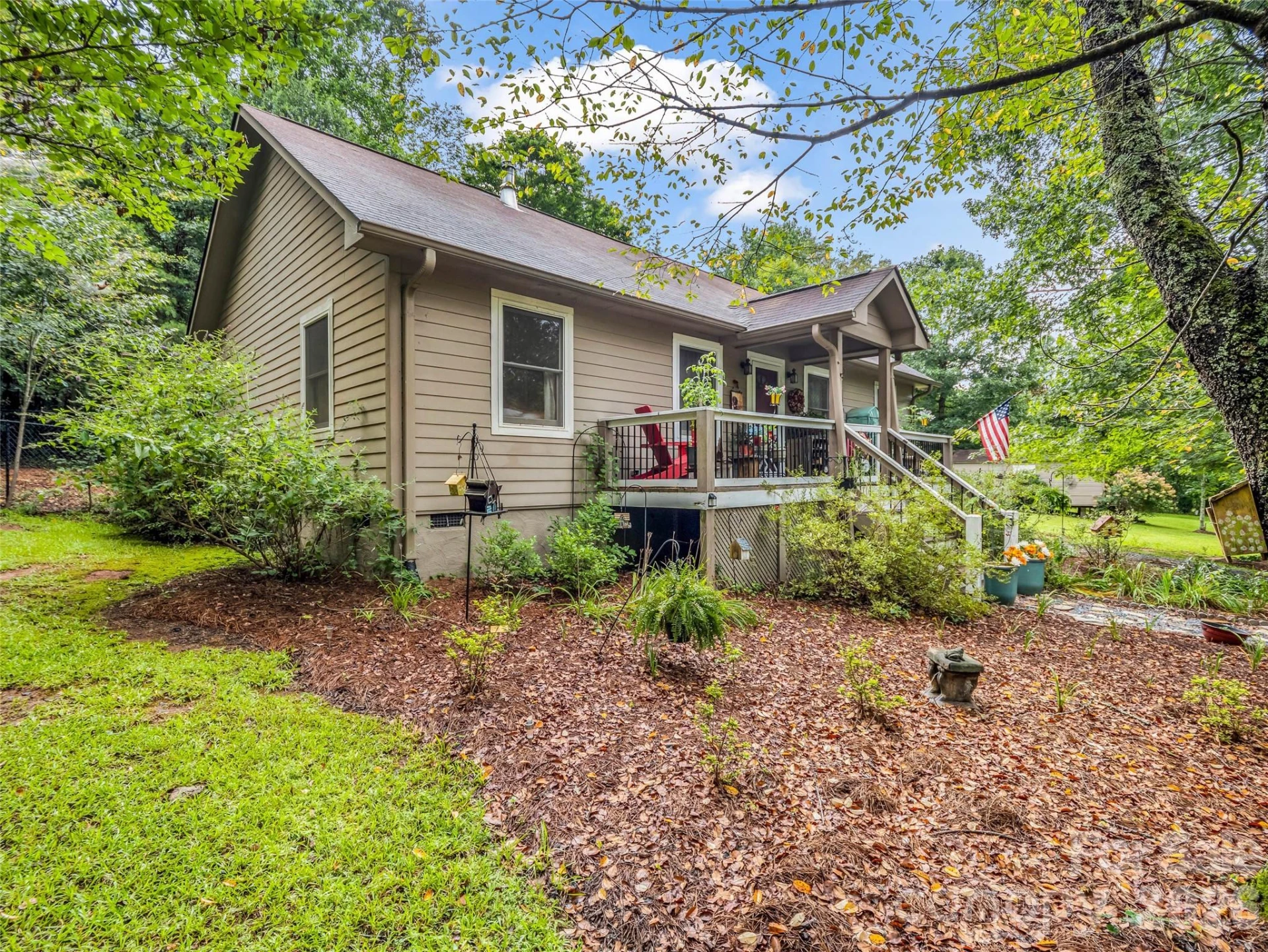 412 Whitestone Circle - Photo 4