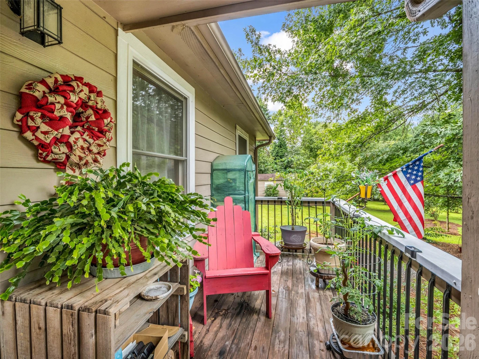 412 Whitestone Circle - Photo 5