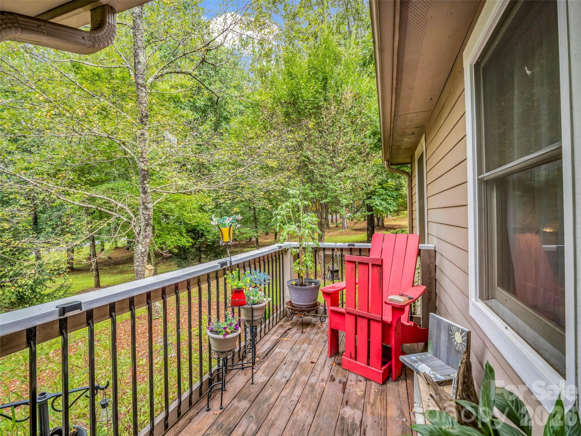 412 Whitestone Circle - Photo 6