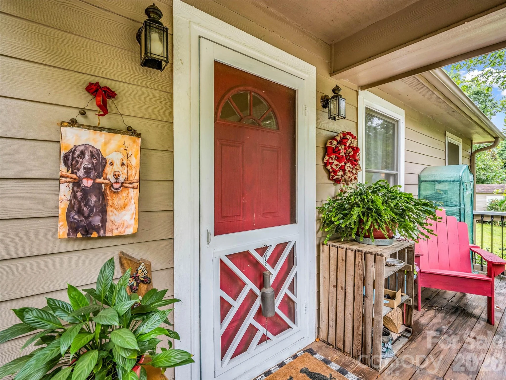 412 Whitestone Circle - Photo 7