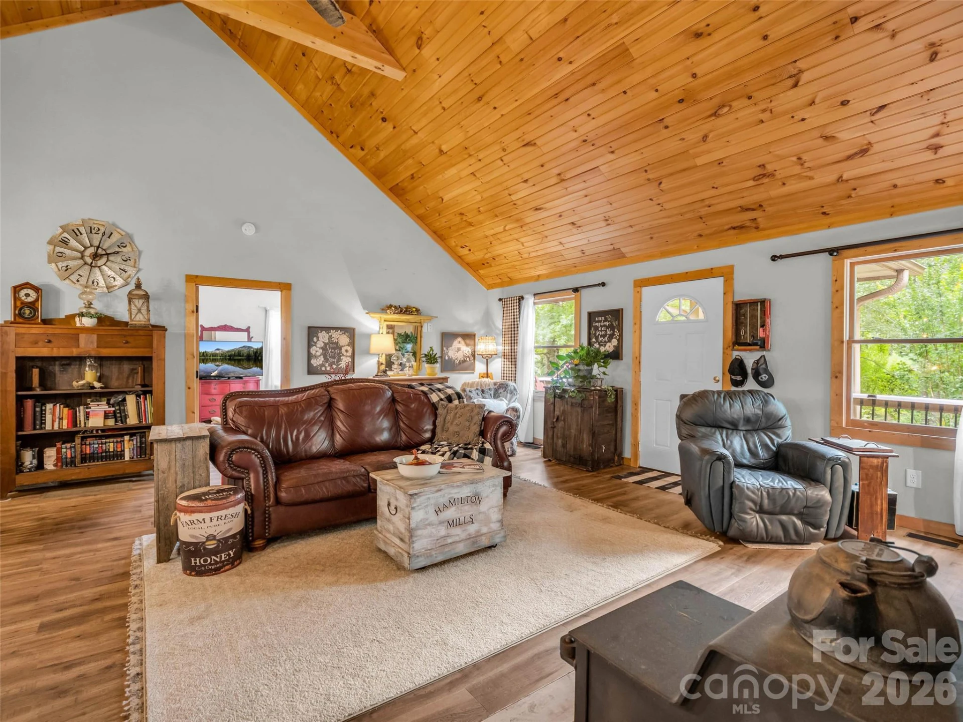 412 Whitestone Circle - Photo 8