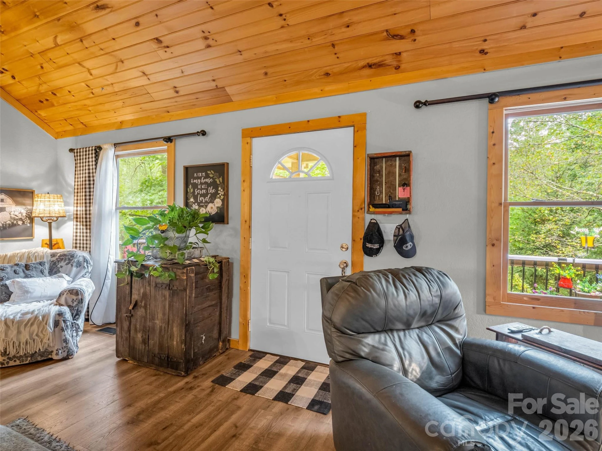 412 Whitestone Circle - Photo 9