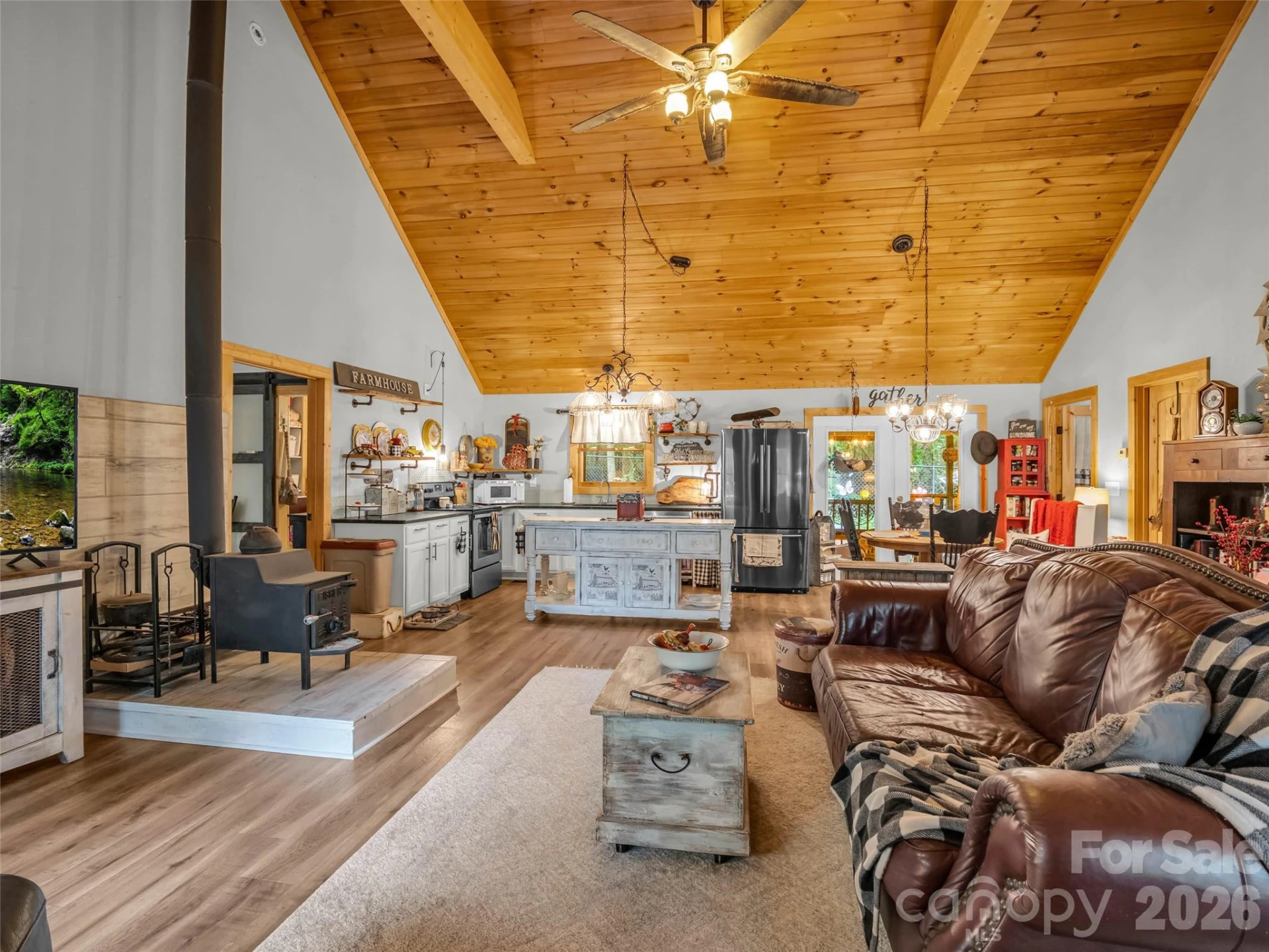 412 Whitestone Circle - Photo 10