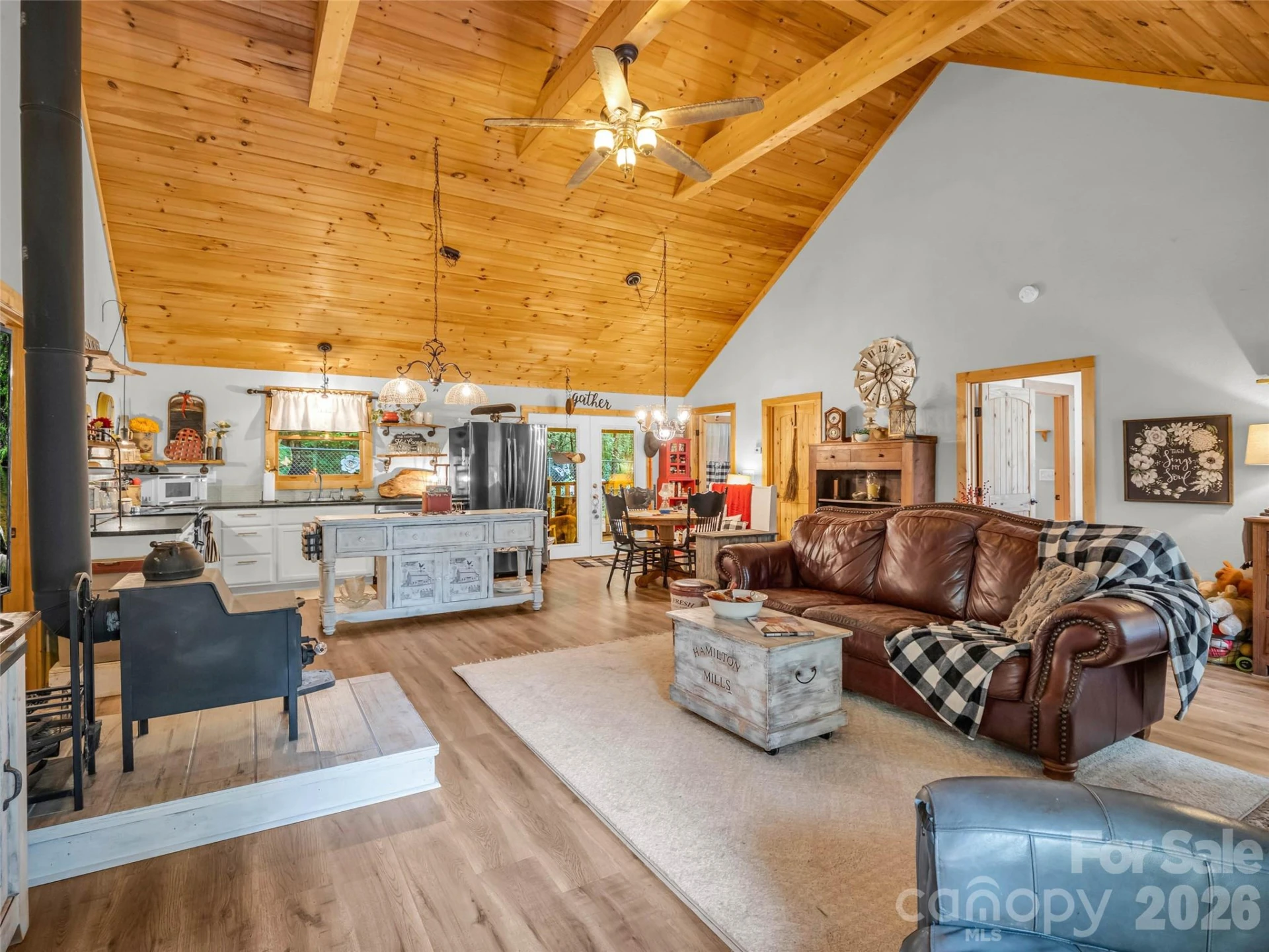 412 Whitestone Circle - Photo 12