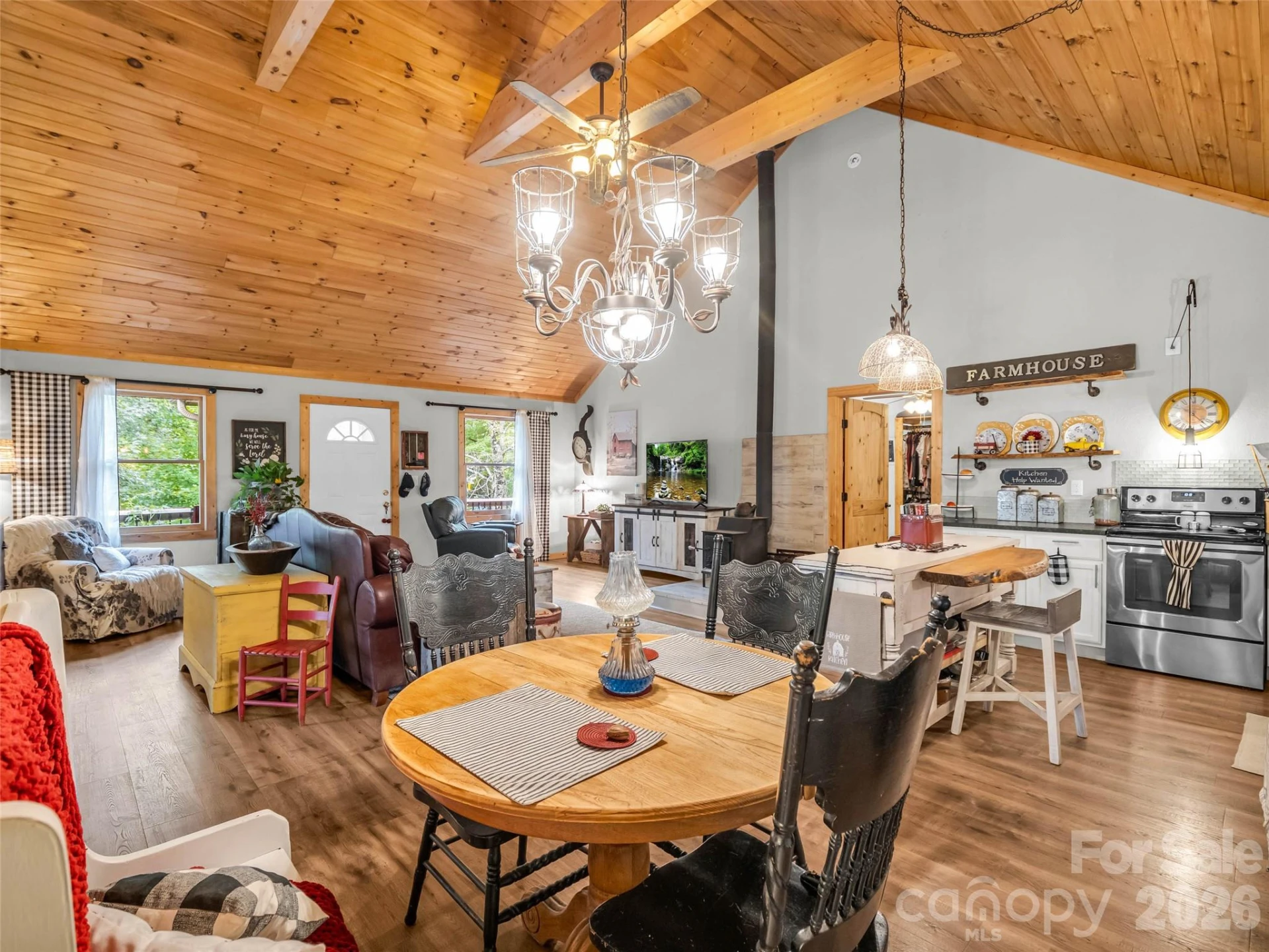 412 Whitestone Circle - Photo 13