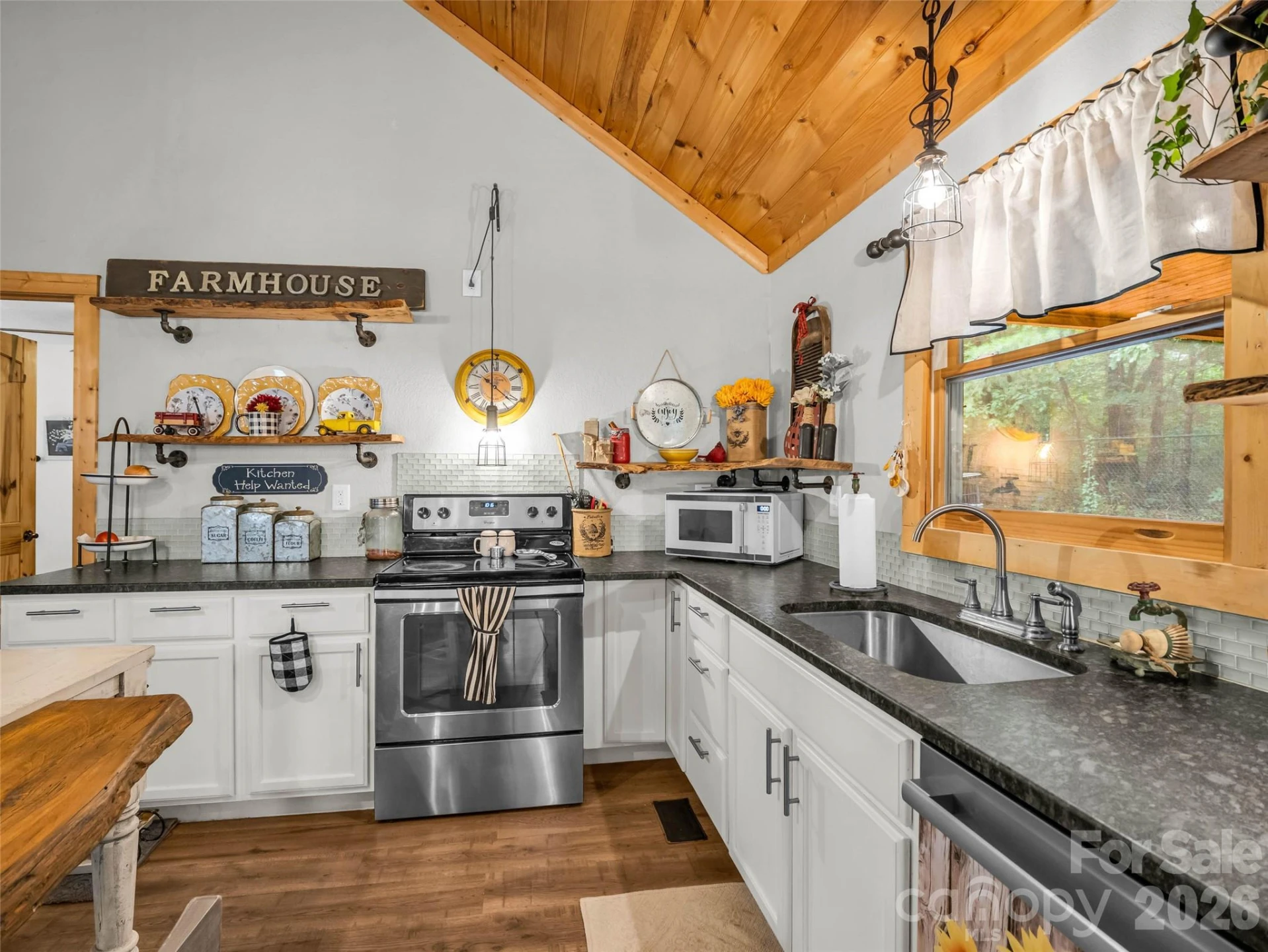 412 Whitestone Circle - Photo 14