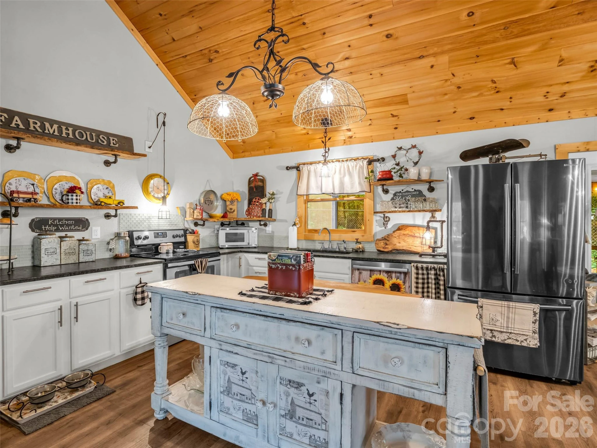 412 Whitestone Circle - Photo 15