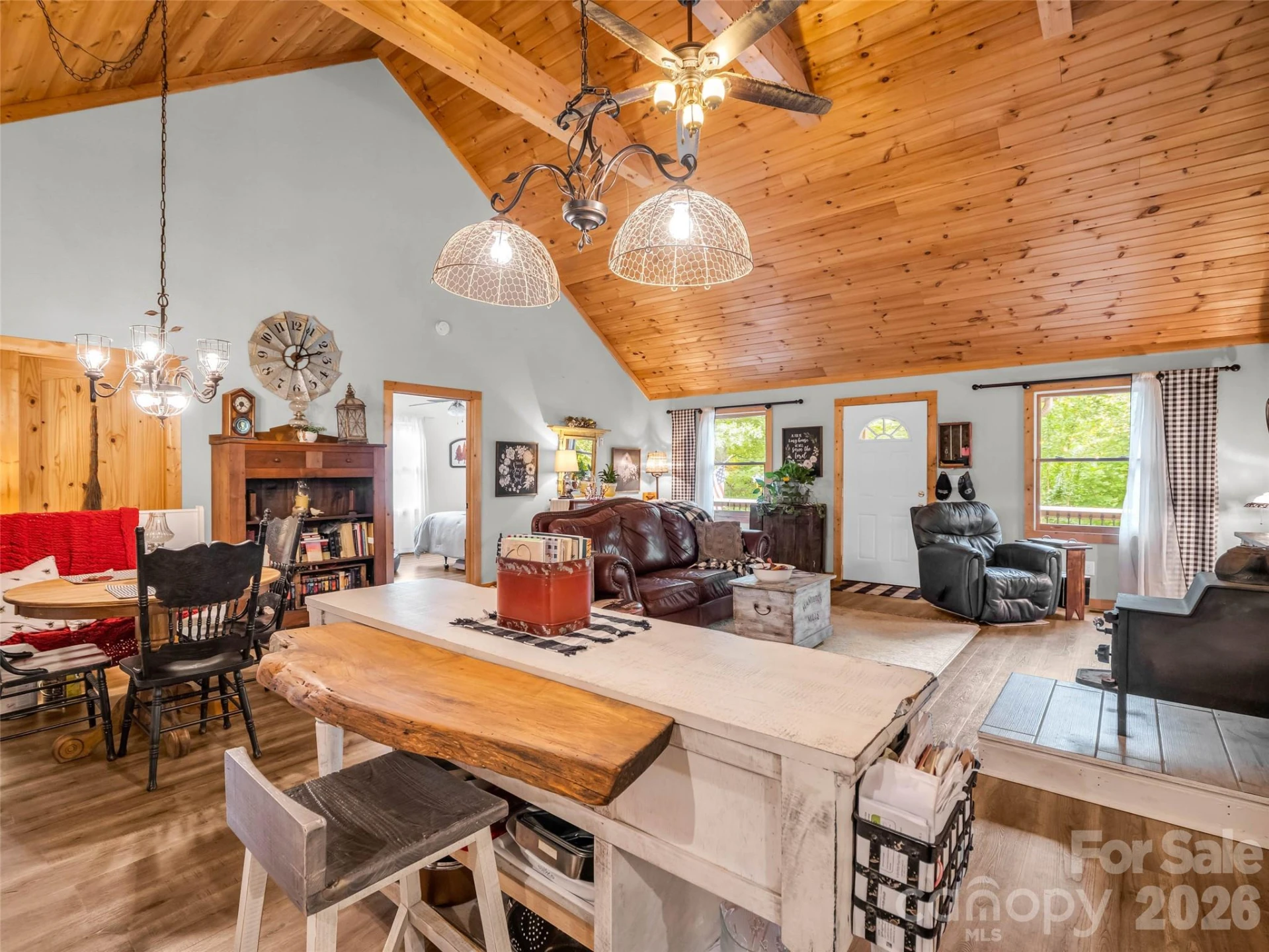412 Whitestone Circle - Photo 16