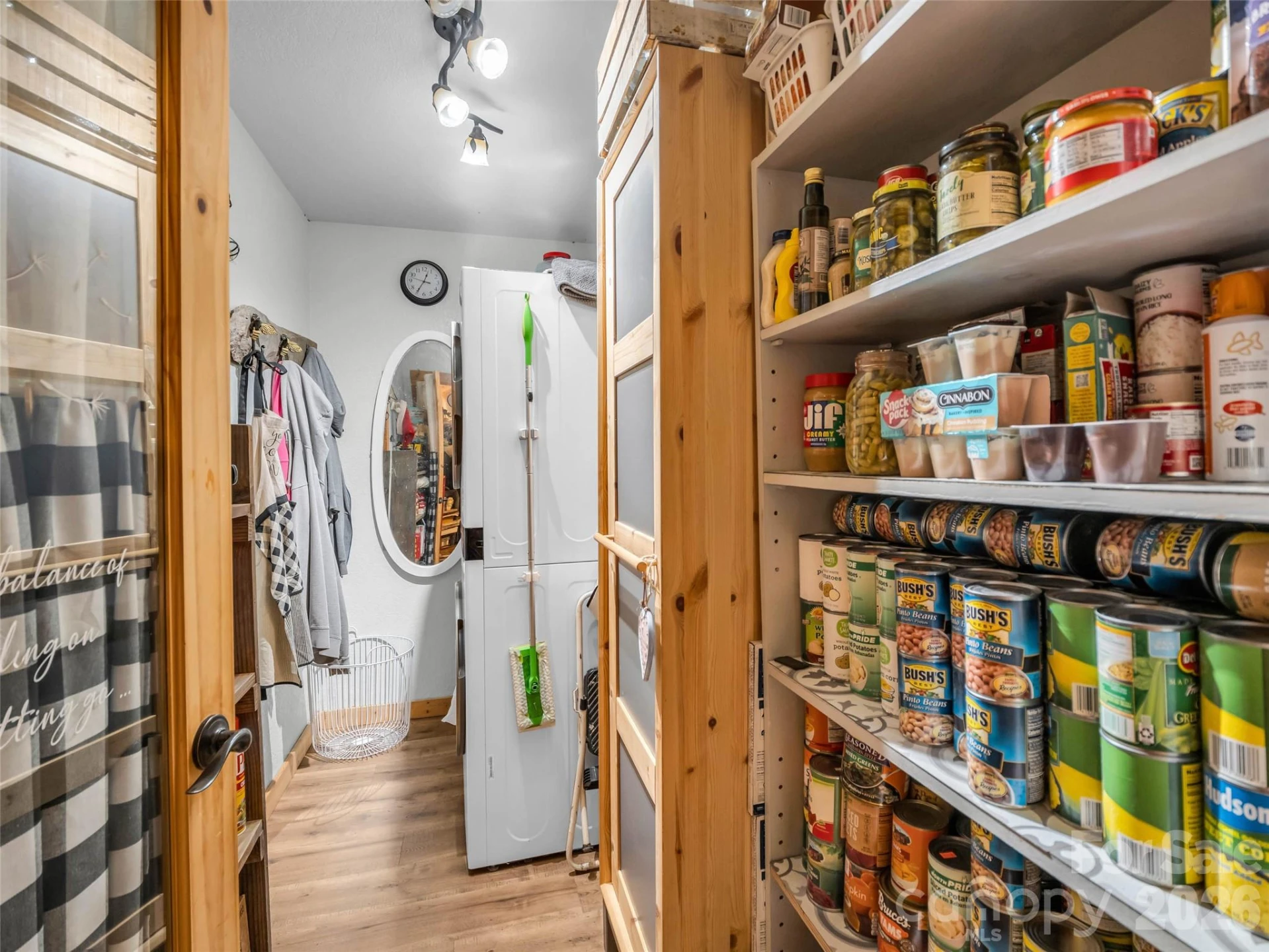 412 Whitestone Circle - Photo 17