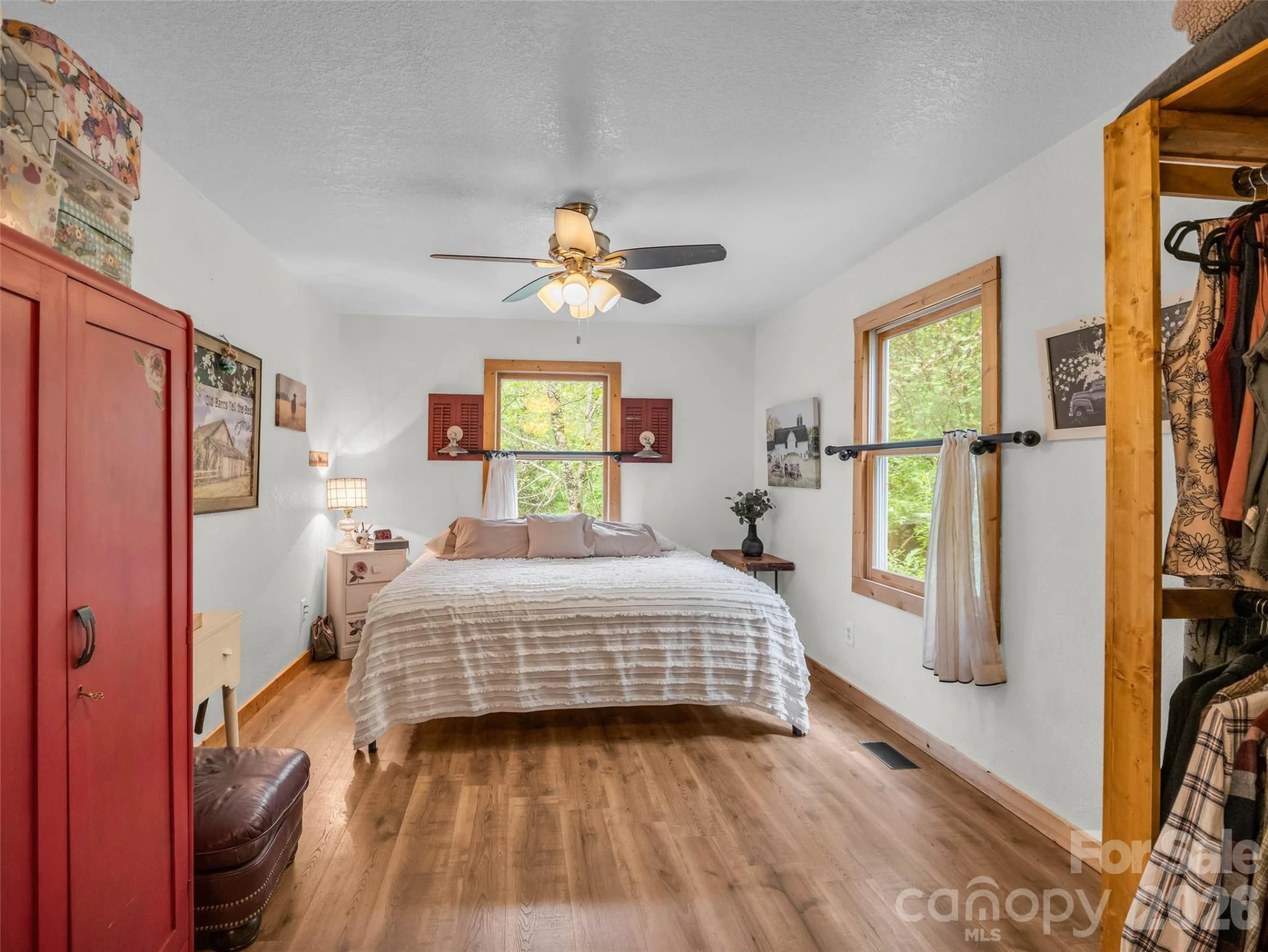 412 Whitestone Circle - Photo 18