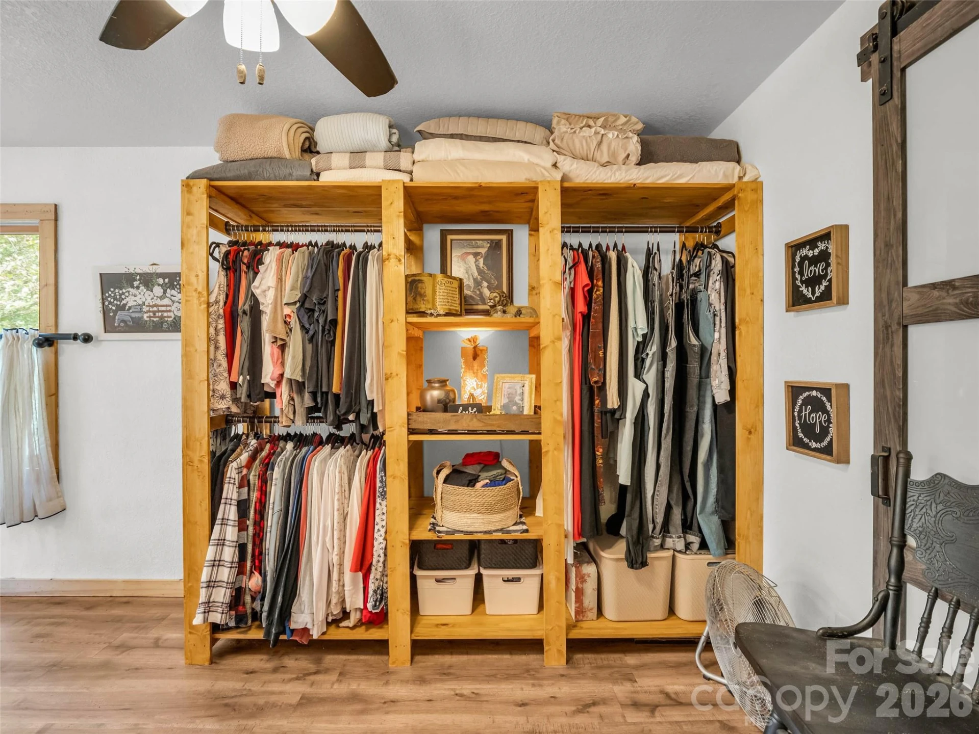 412 Whitestone Circle - Photo 19