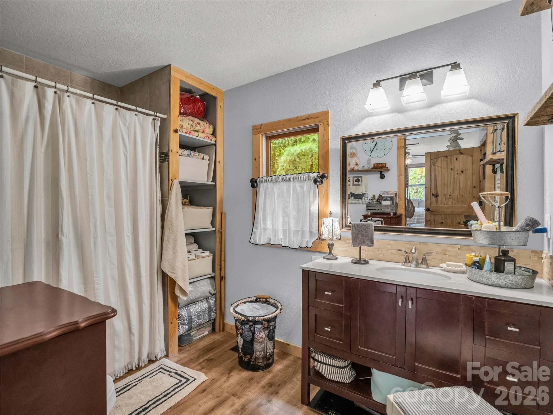 412 Whitestone Circle - Photo 20