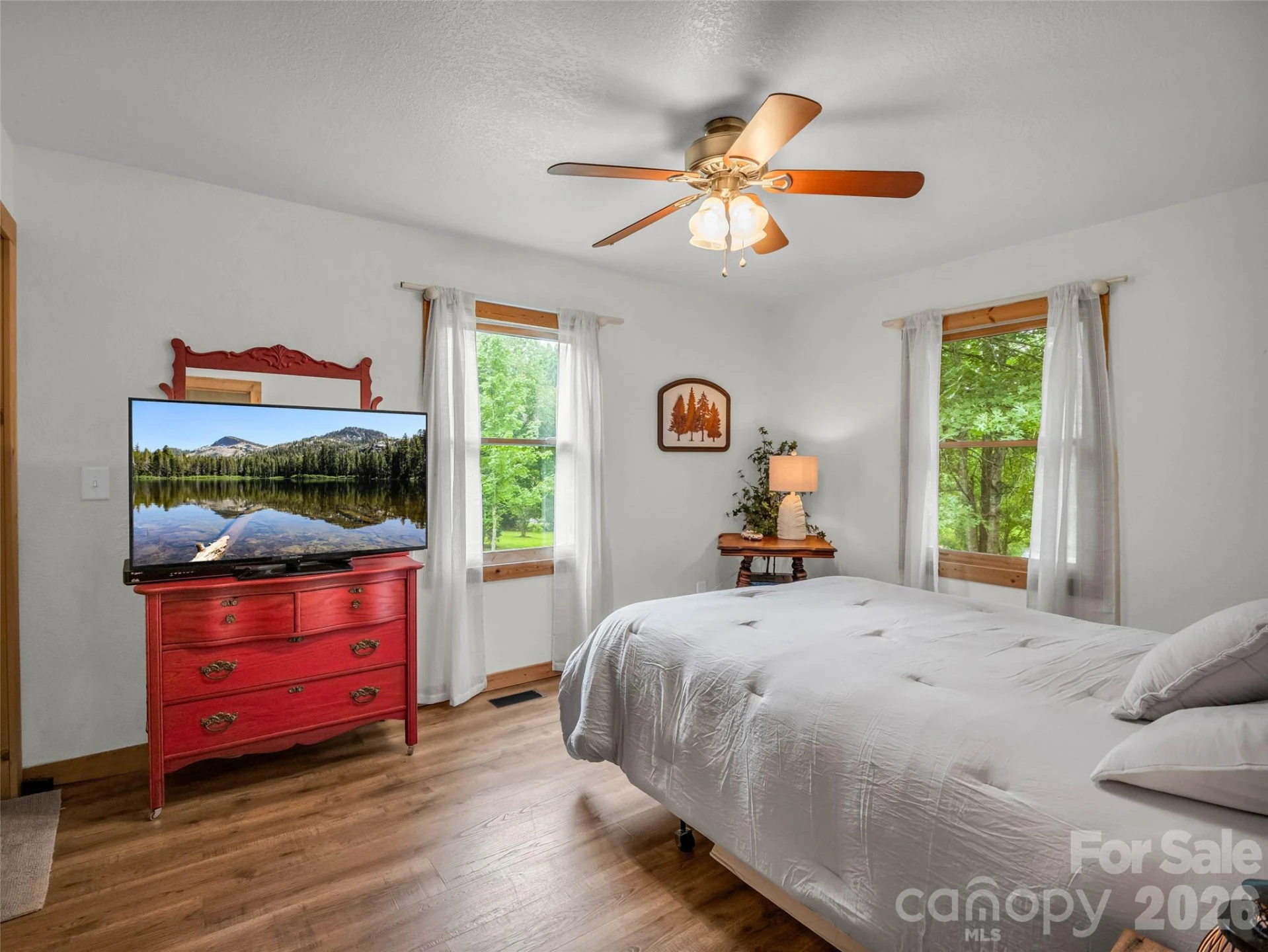 412 Whitestone Circle - Photo 21