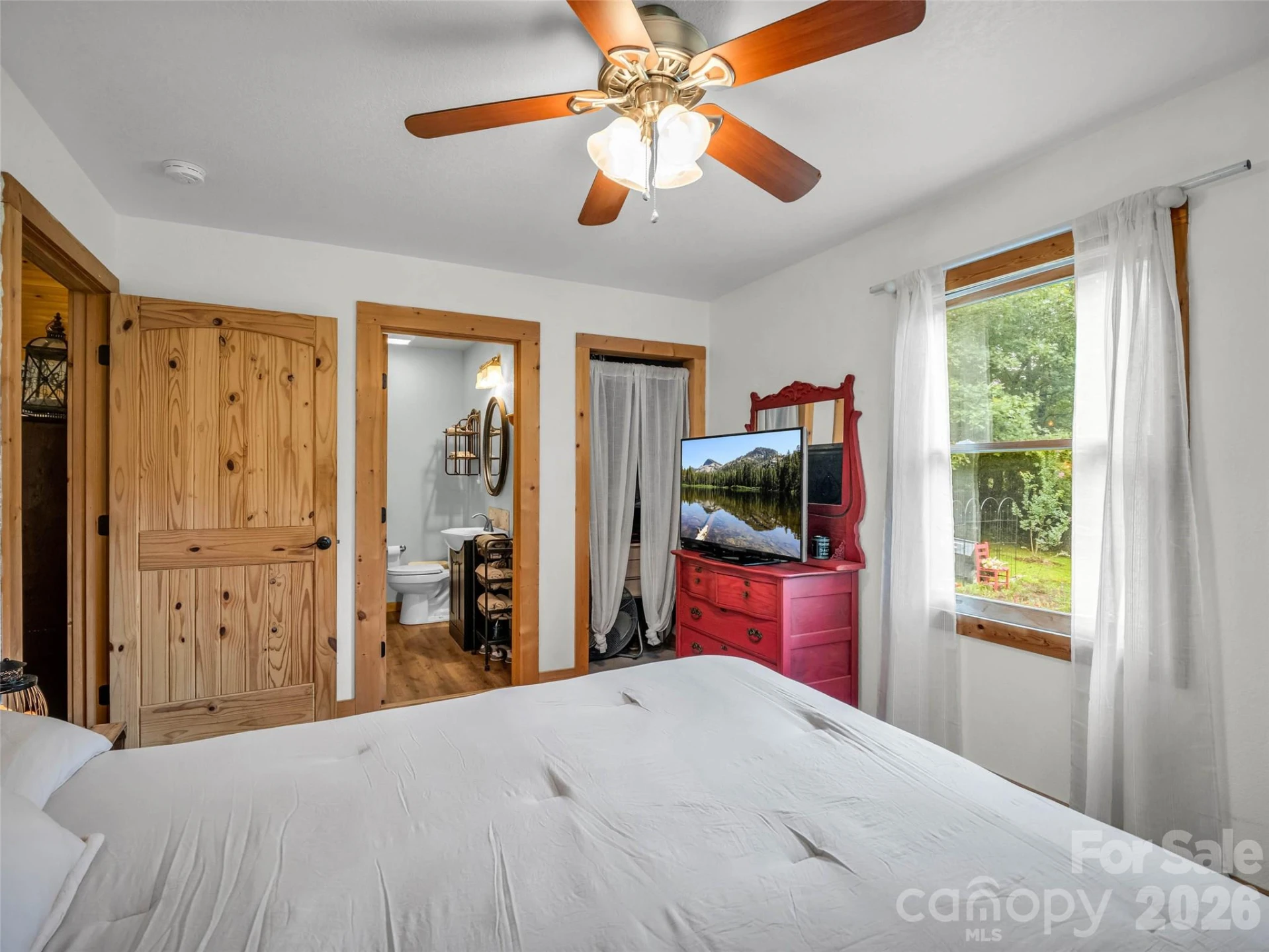 412 Whitestone Circle - Photo 22