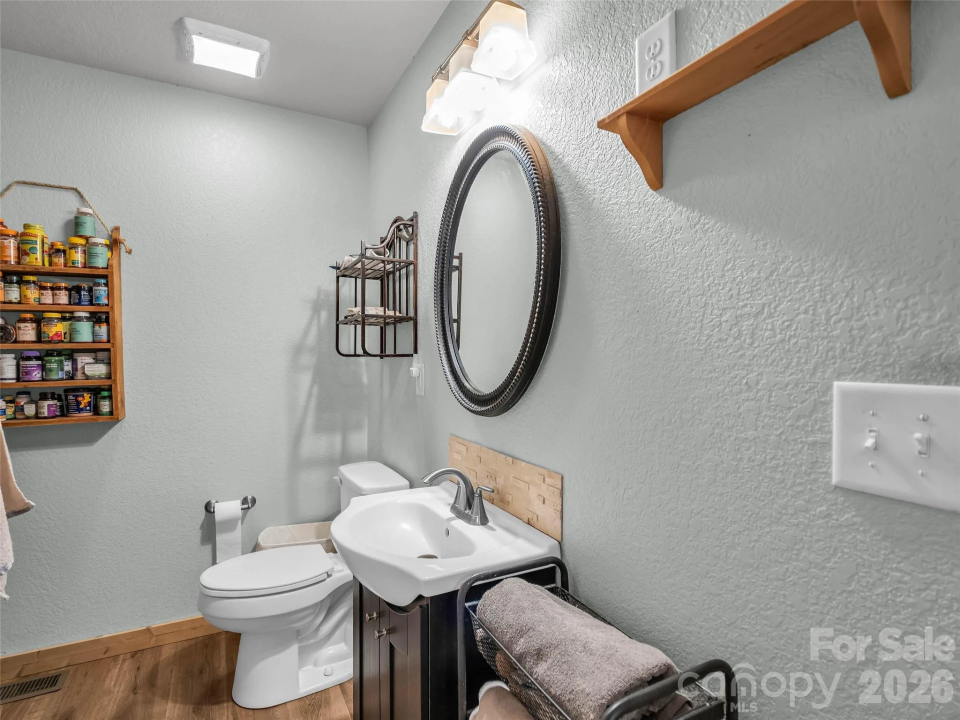 412 Whitestone Circle - Photo 23