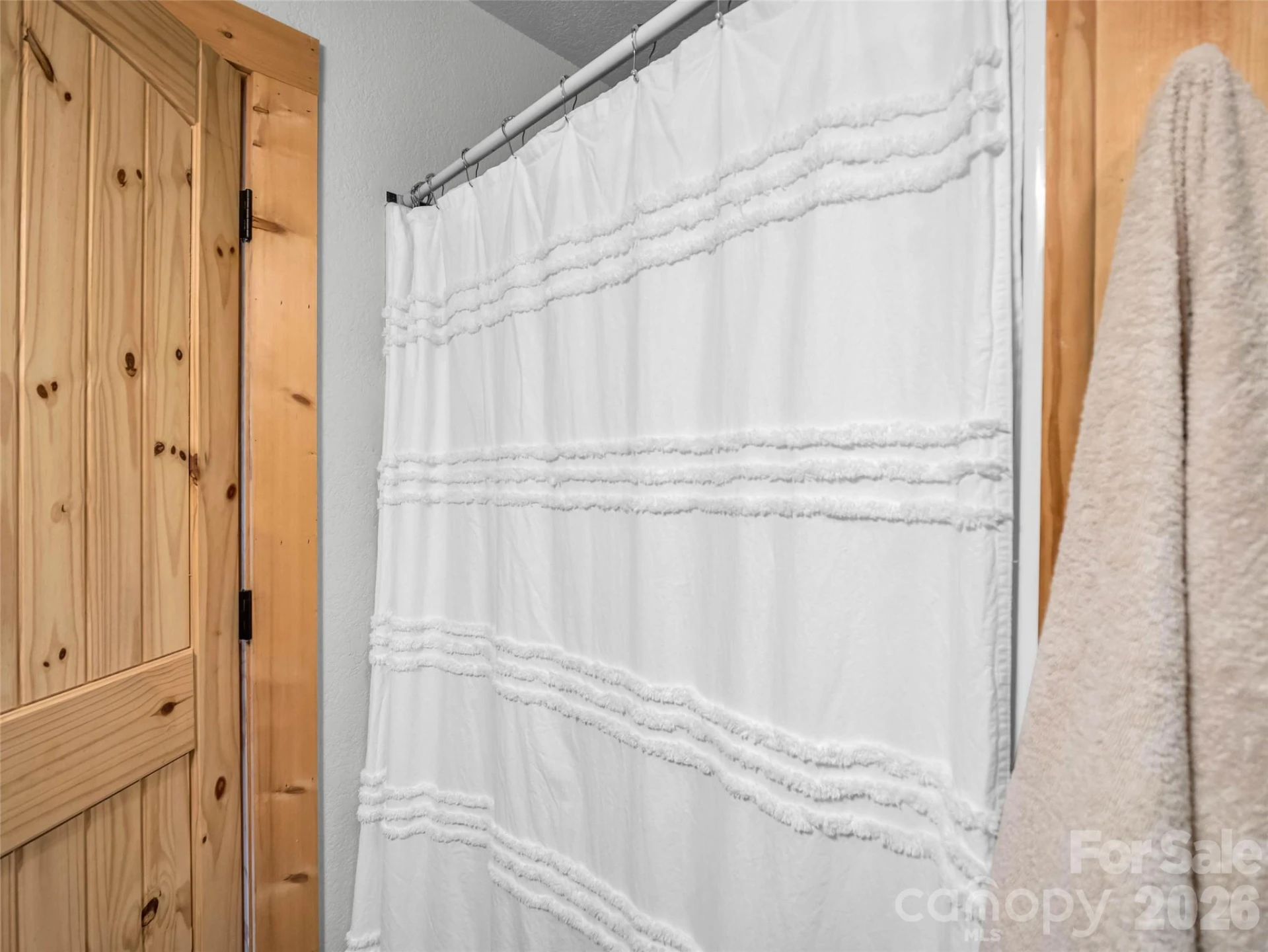 412 Whitestone Circle - Photo 24