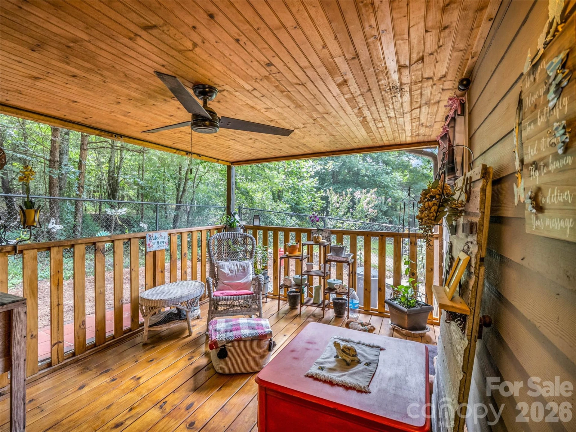 412 Whitestone Circle - Photo 25