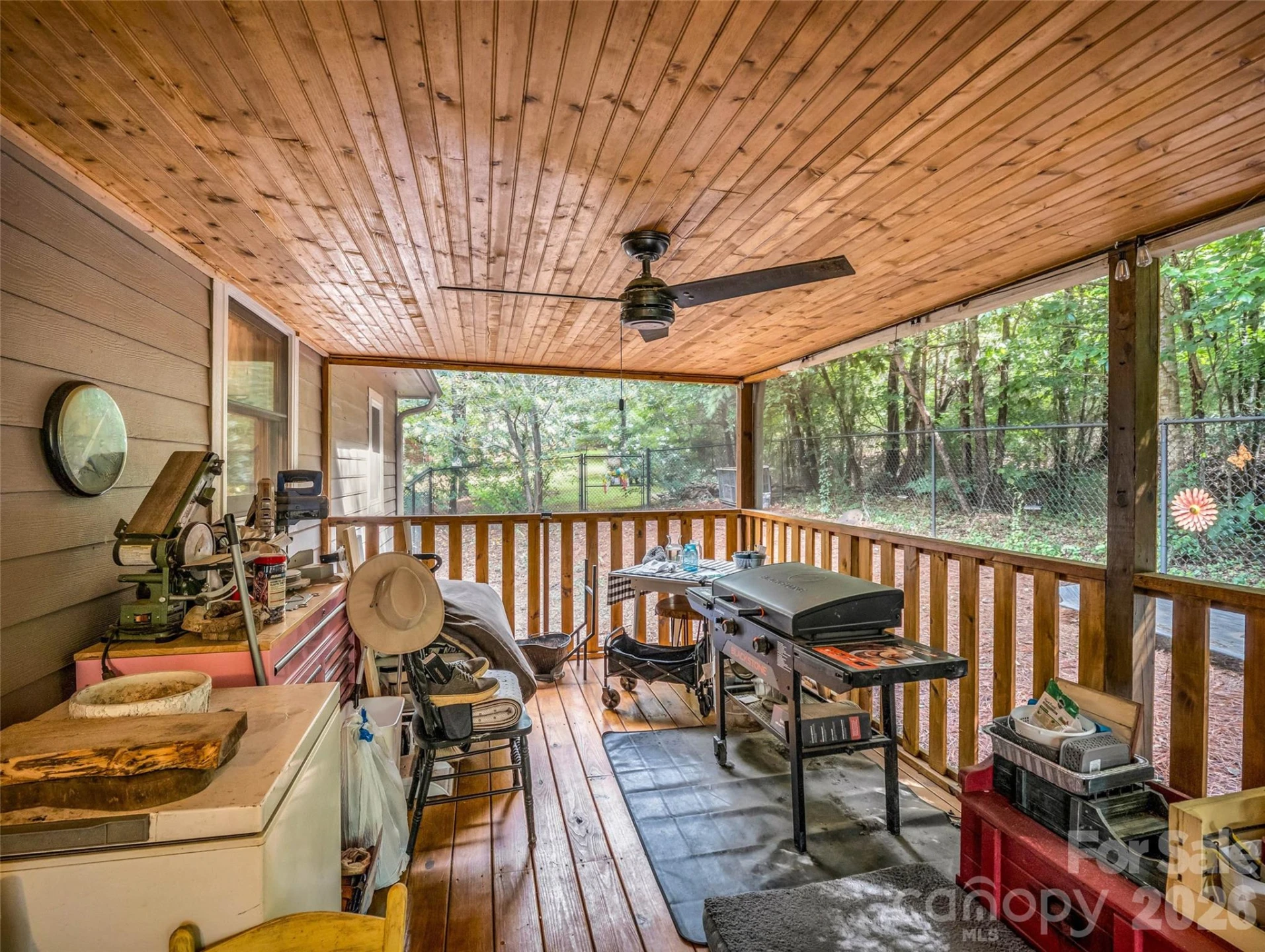 412 Whitestone Circle - Photo 26