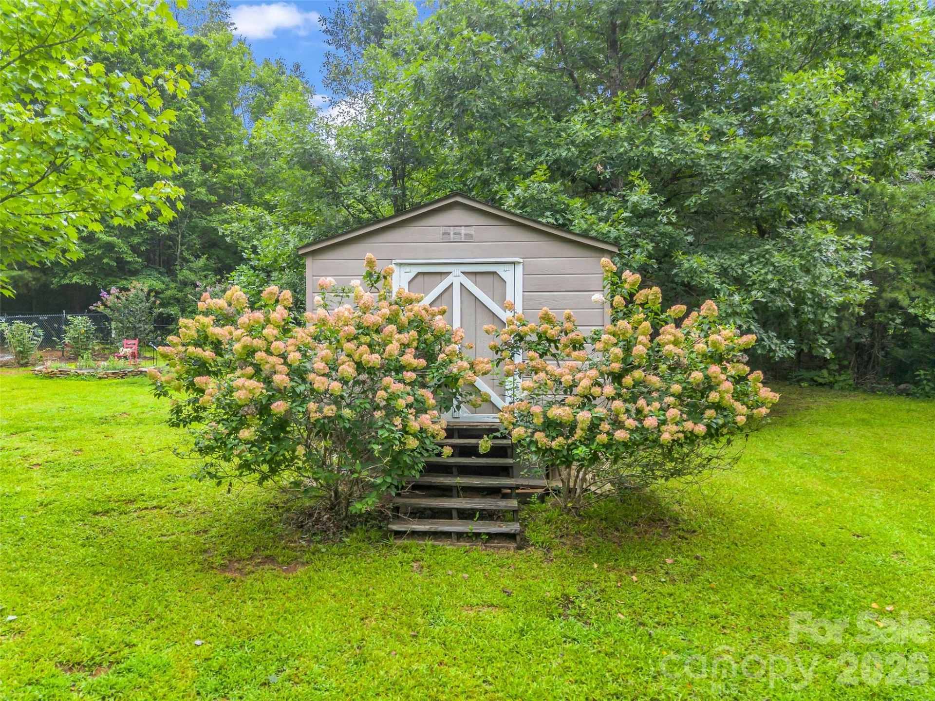 412 Whitestone Circle - Photo 27