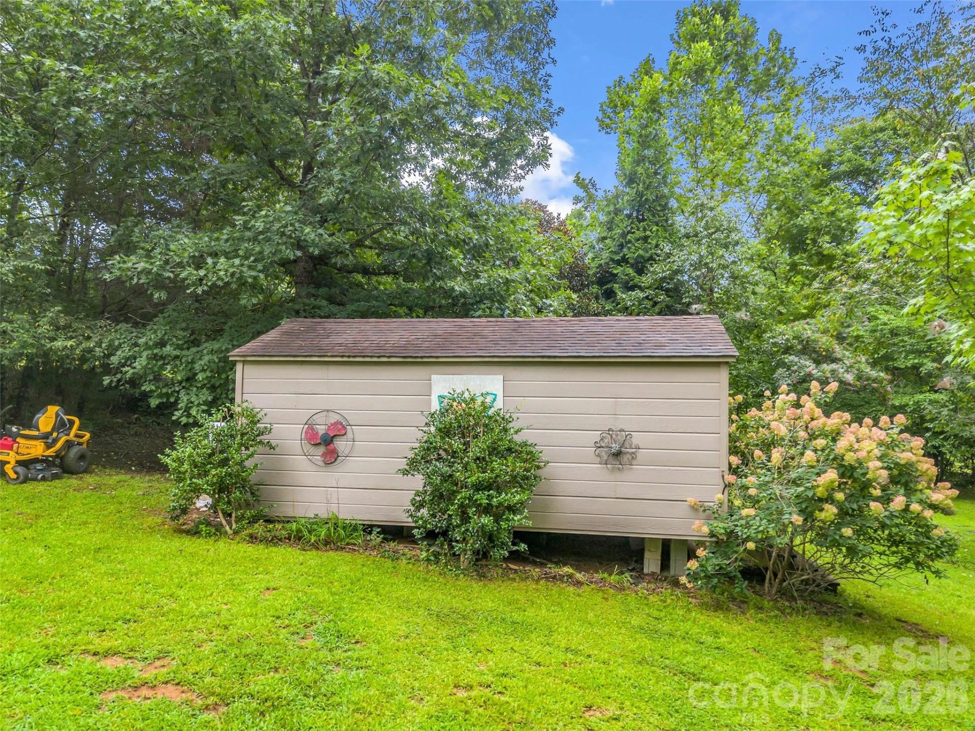 412 Whitestone Circle - Photo 28