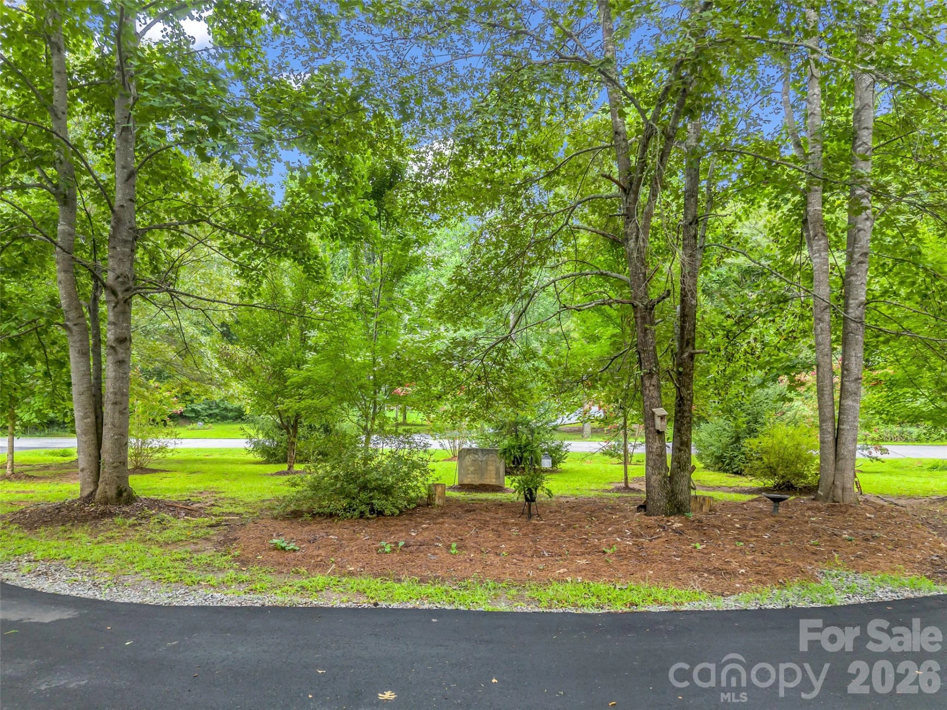 412 Whitestone Circle - Photo 29