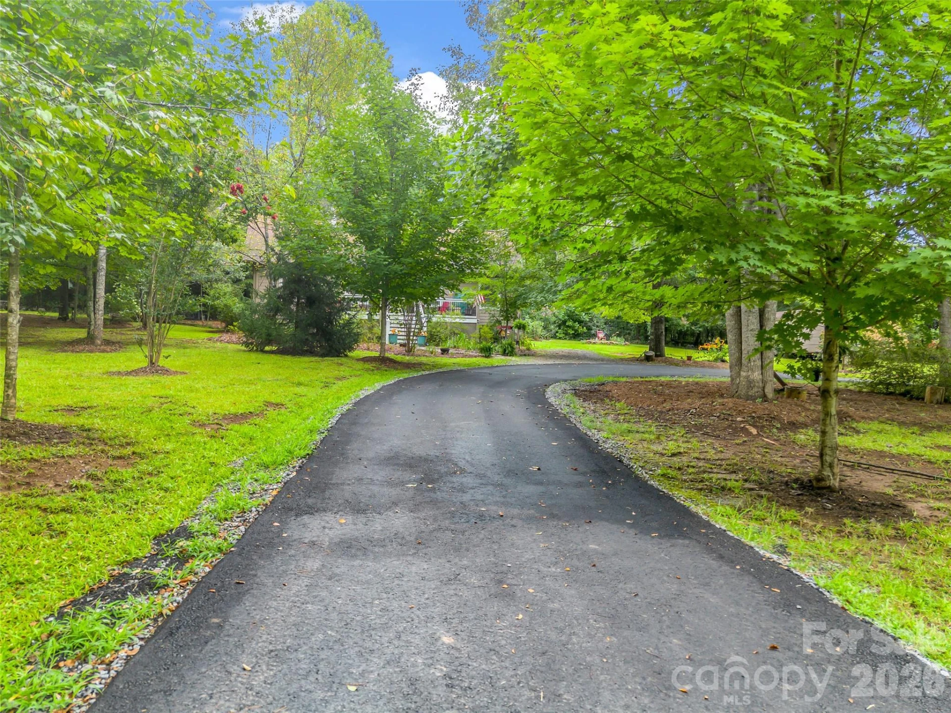 412 Whitestone Circle - Photo 30
