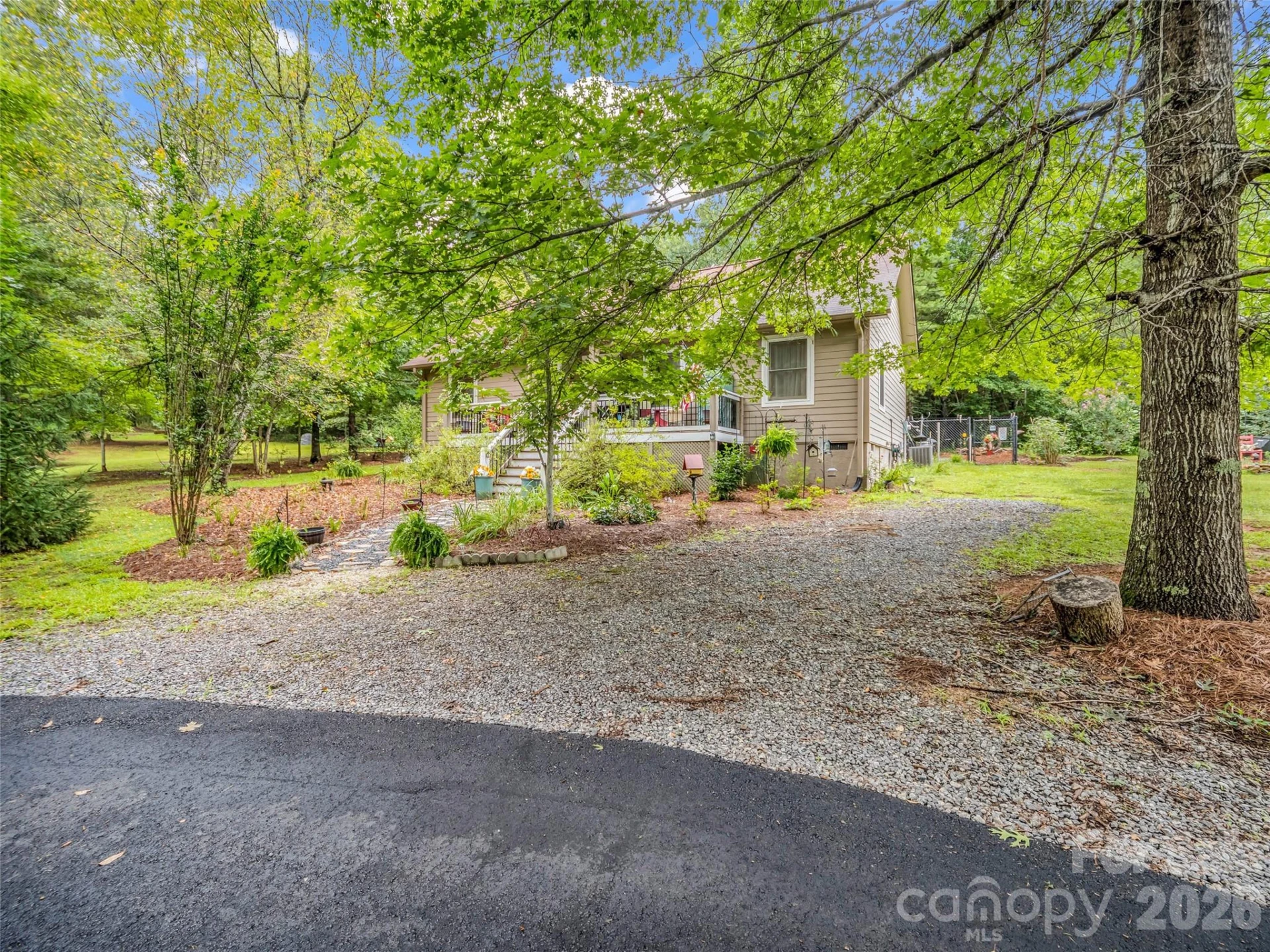 412 Whitestone Circle - Photo 31