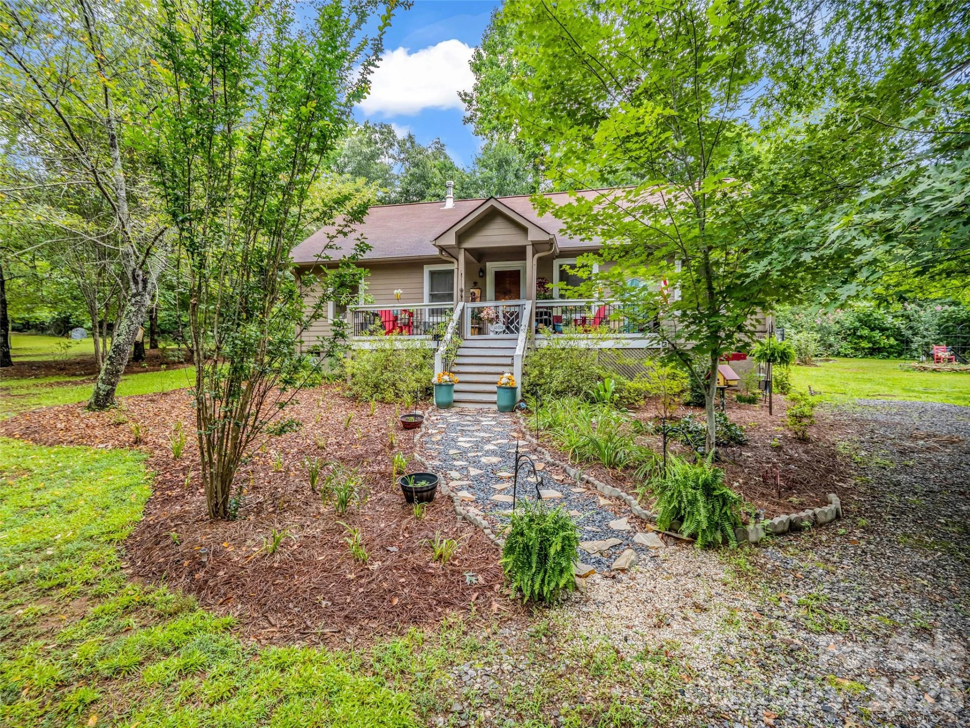 412 Whitestone Circle - Photo 32