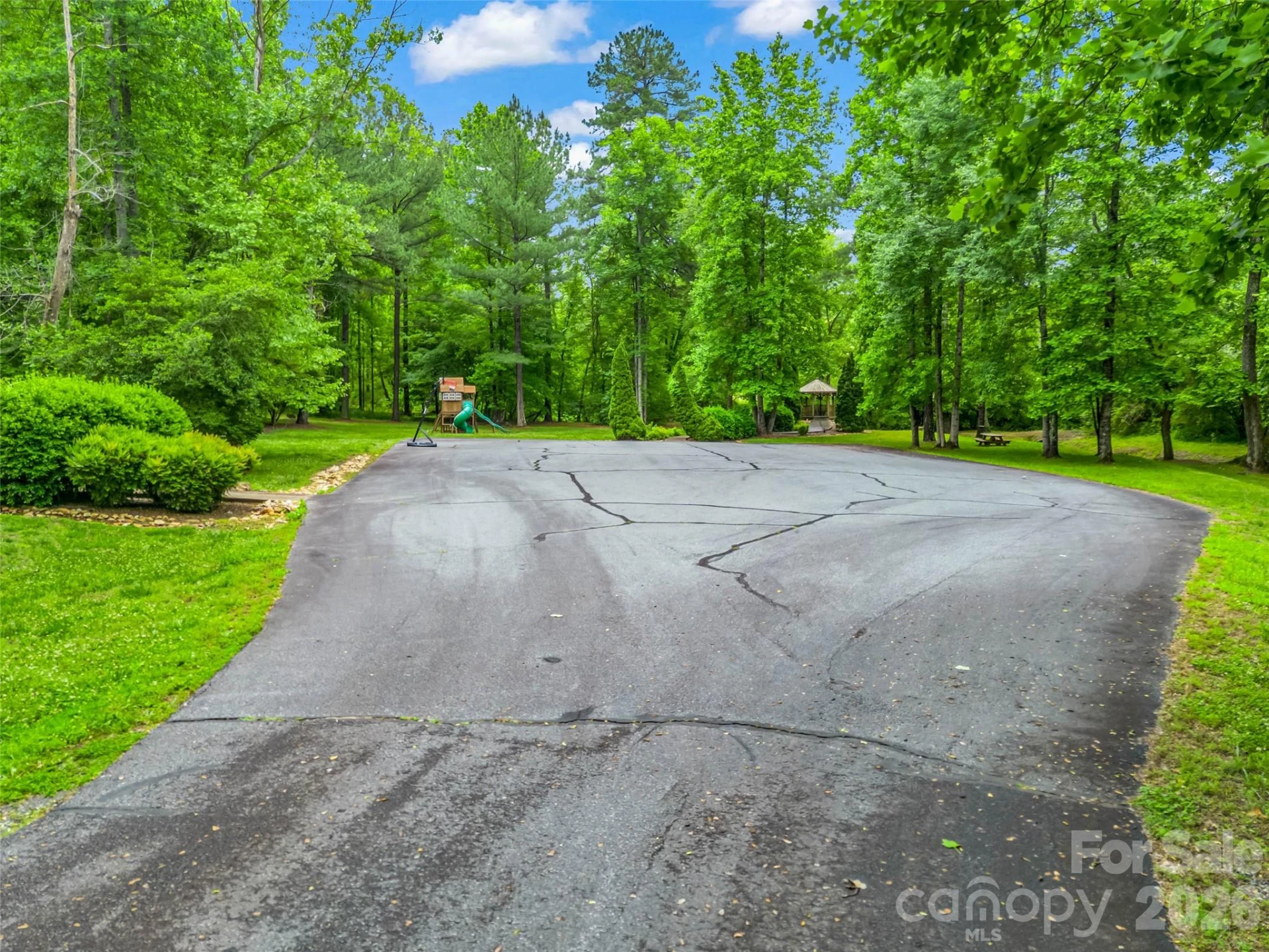 412 Whitestone Circle - Photo 33