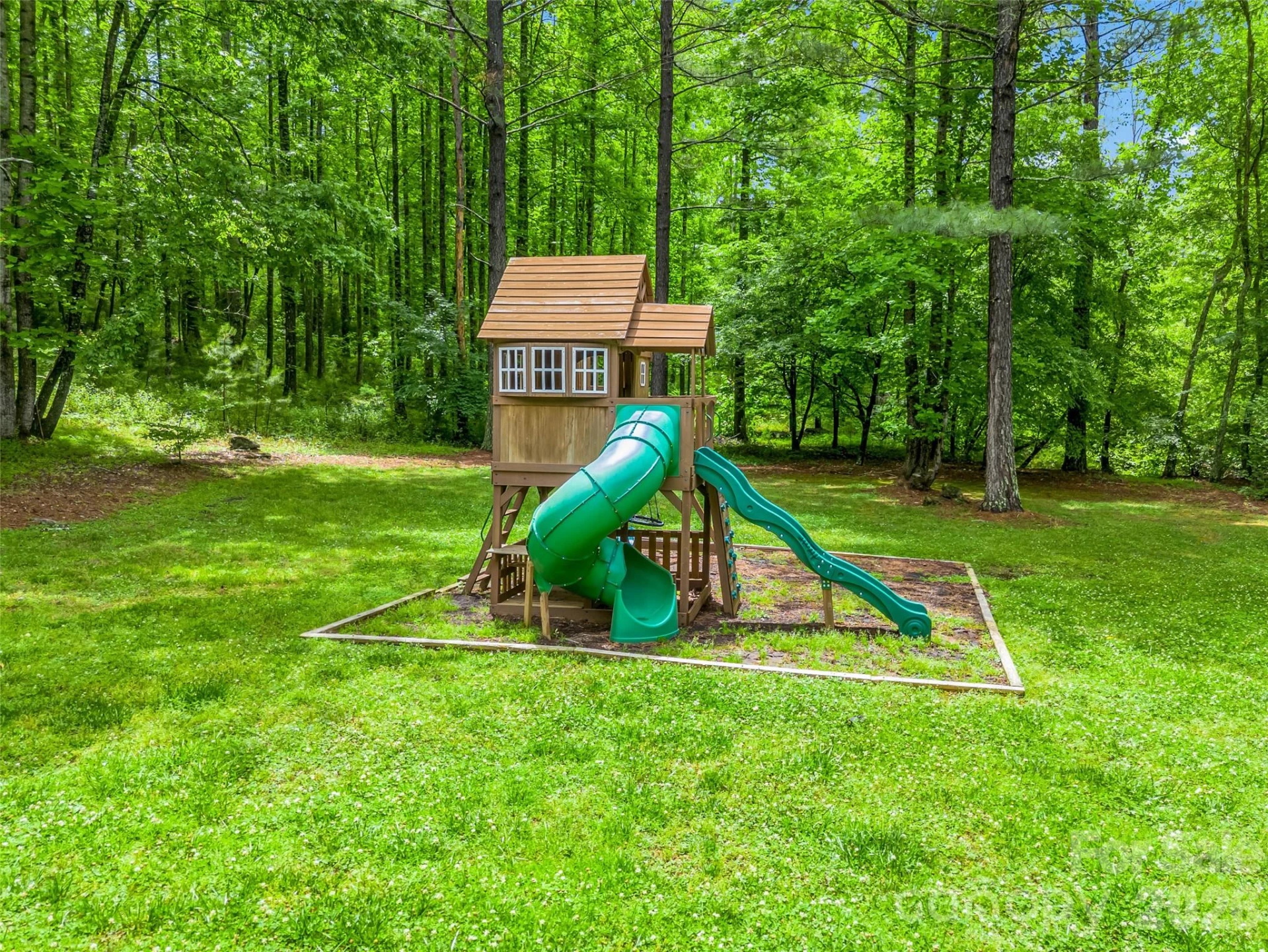 412 Whitestone Circle - Photo 35
