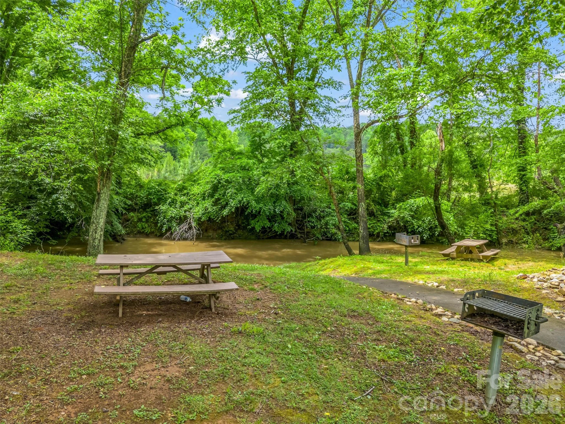 412 Whitestone Circle - Photo 37