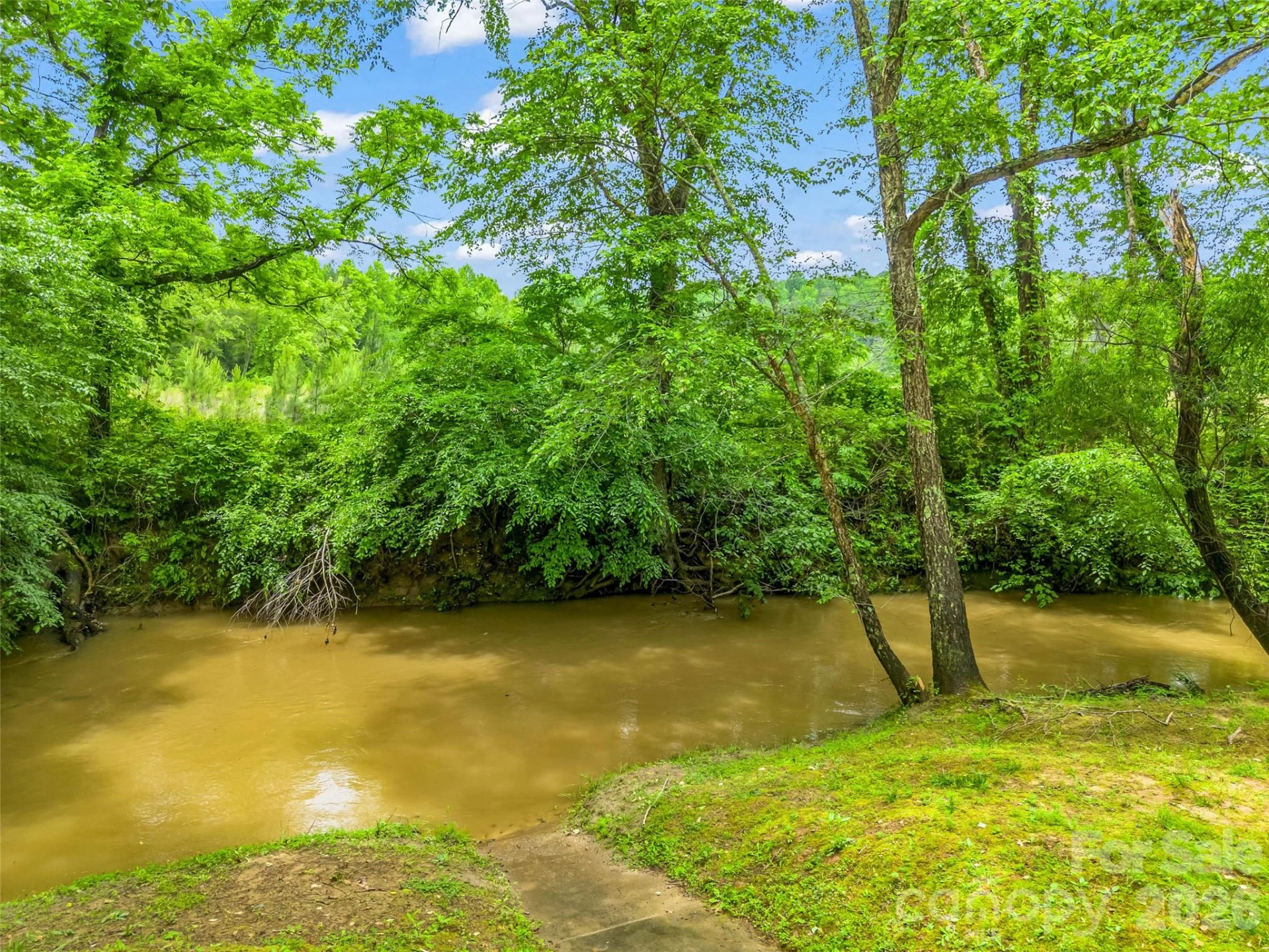 412 Whitestone Circle - Photo 38