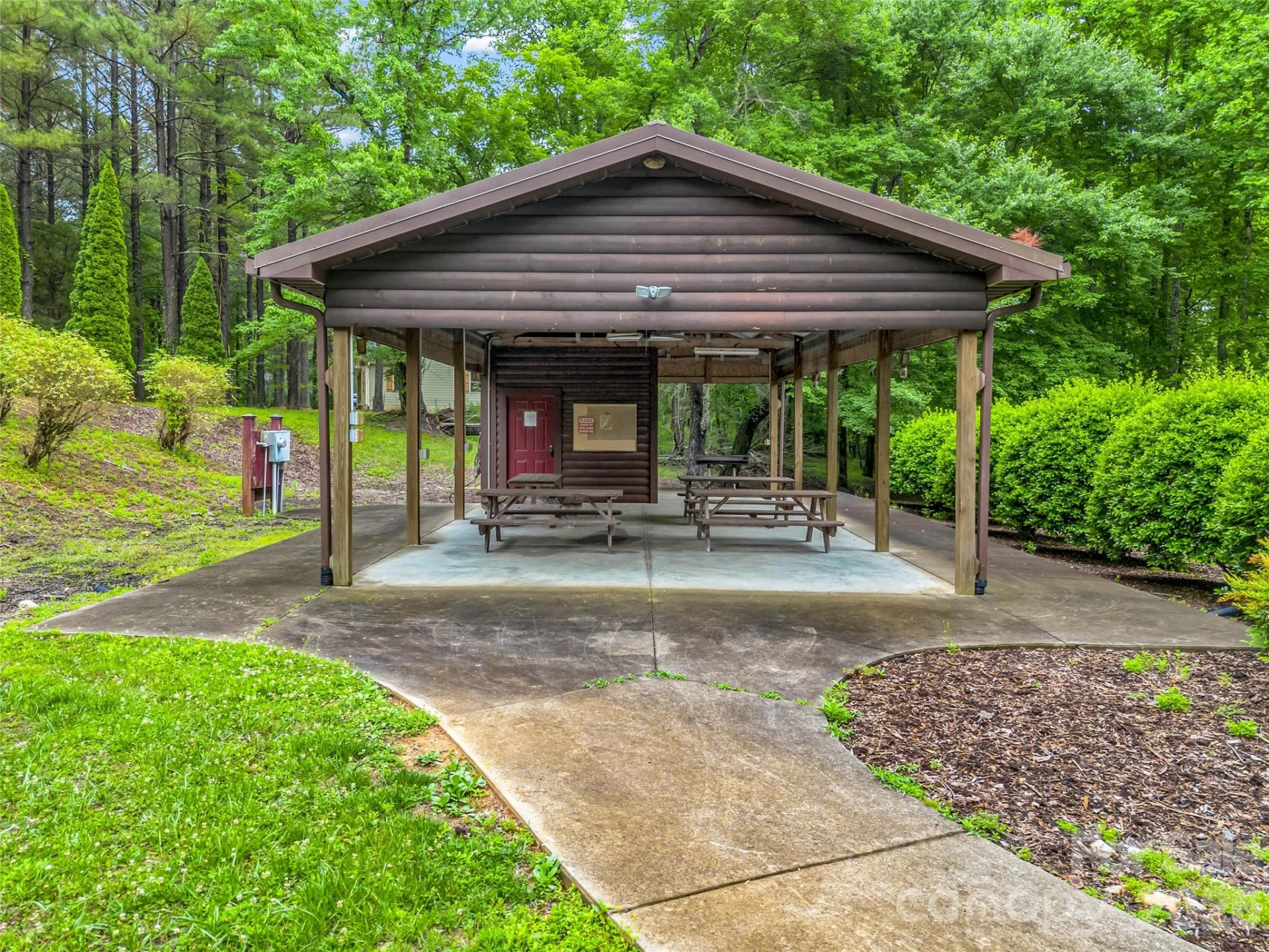 412 Whitestone Circle - Photo 39