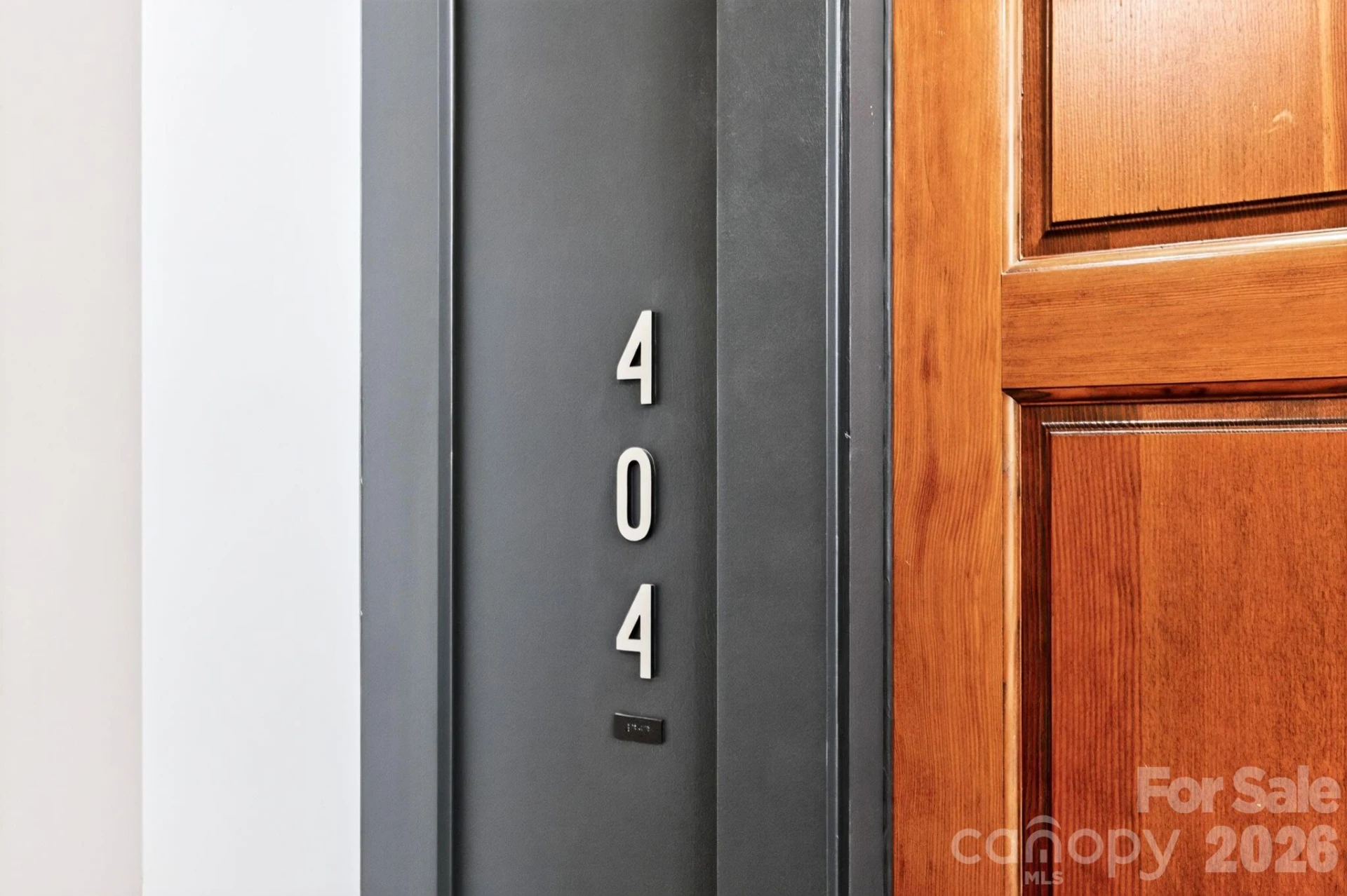 55 S Market Street #404 - Photo 2