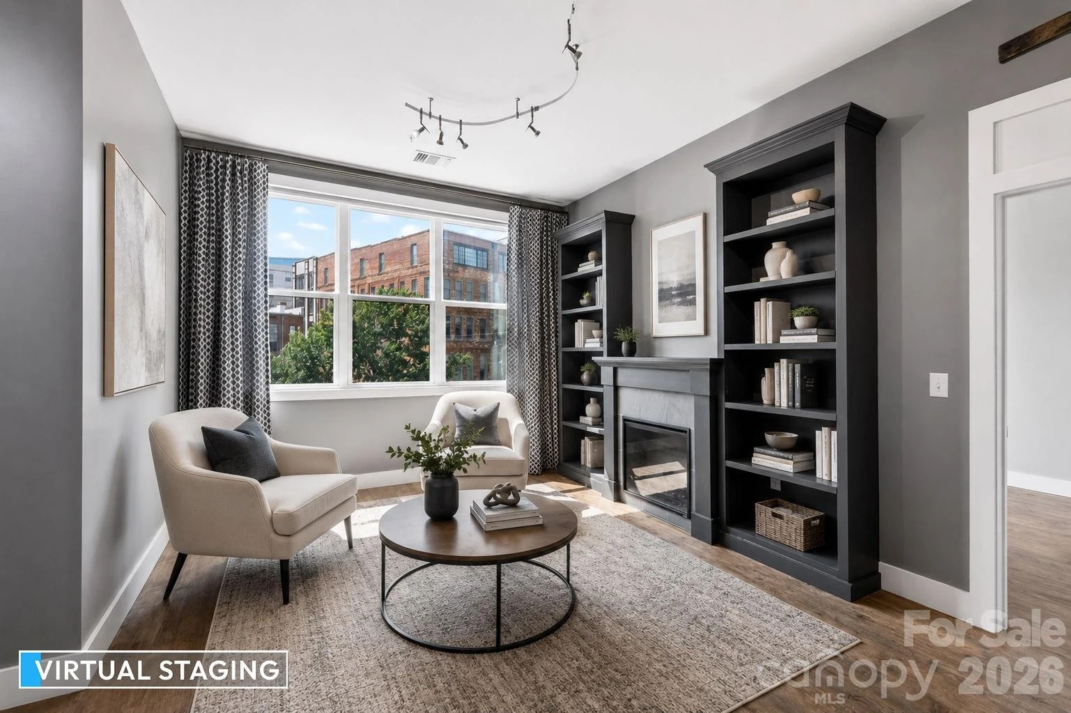 55 S Market Street #404 - Photo 5