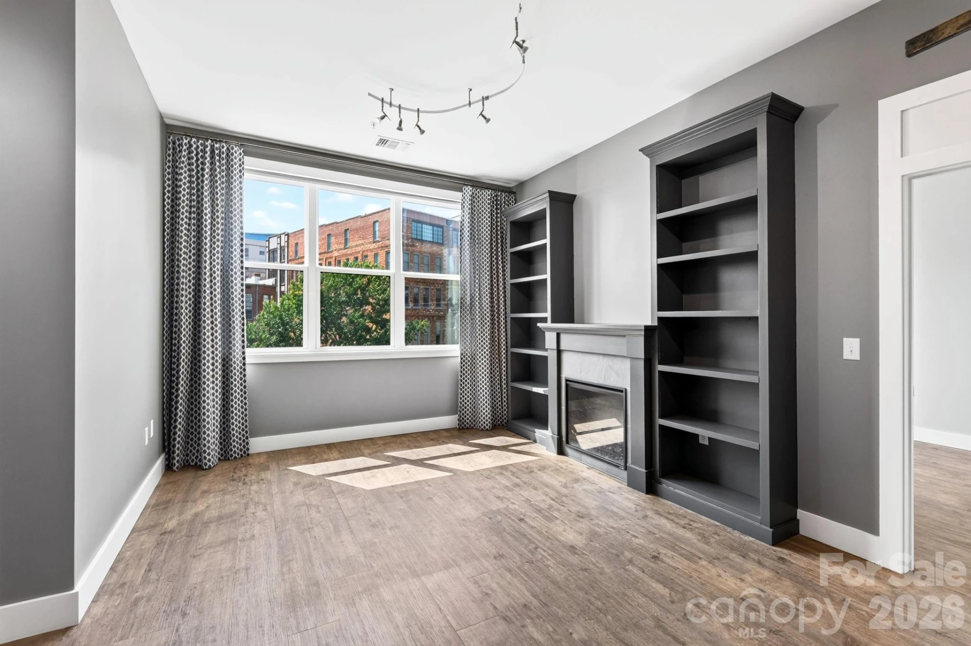 55 S Market Street #404 - Photo 6